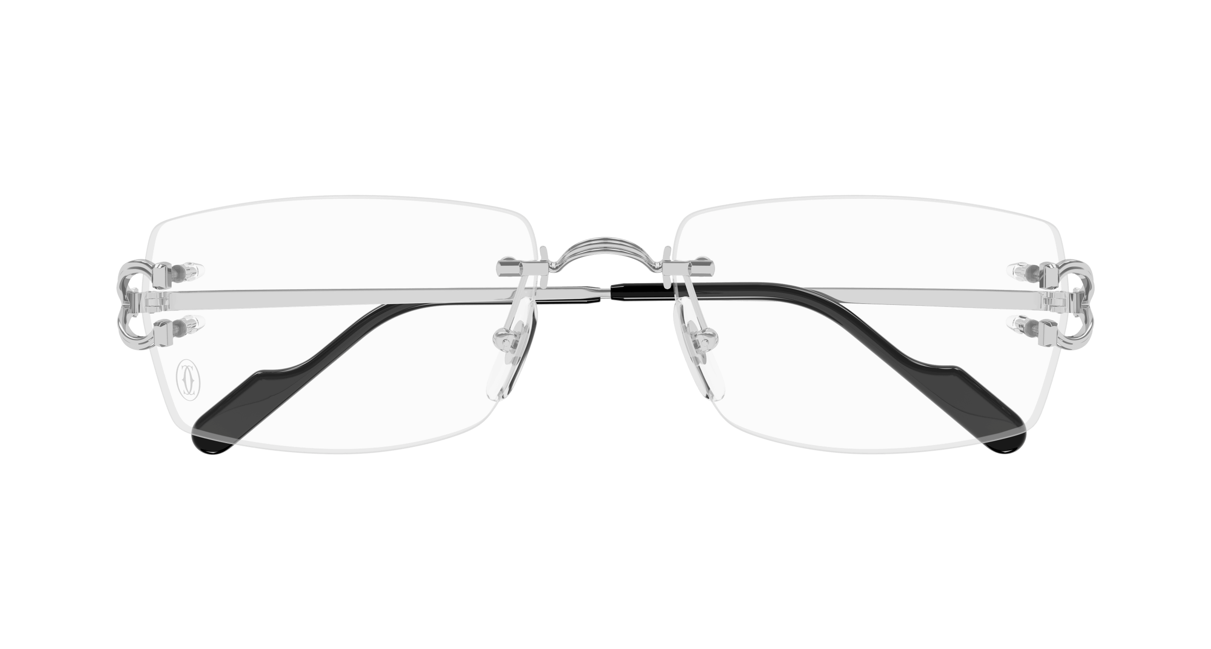 CT0563O