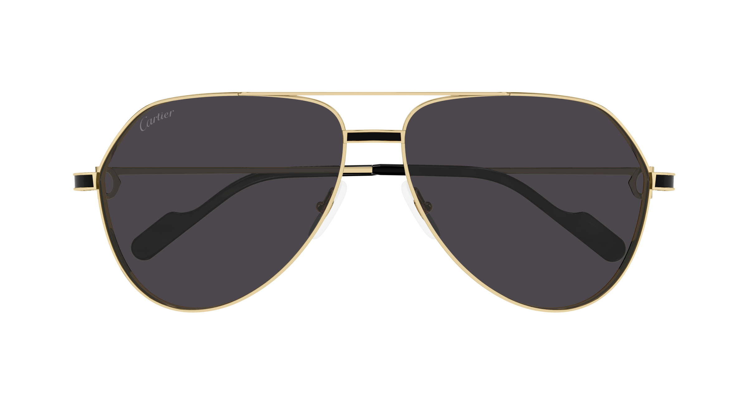 CT0334S