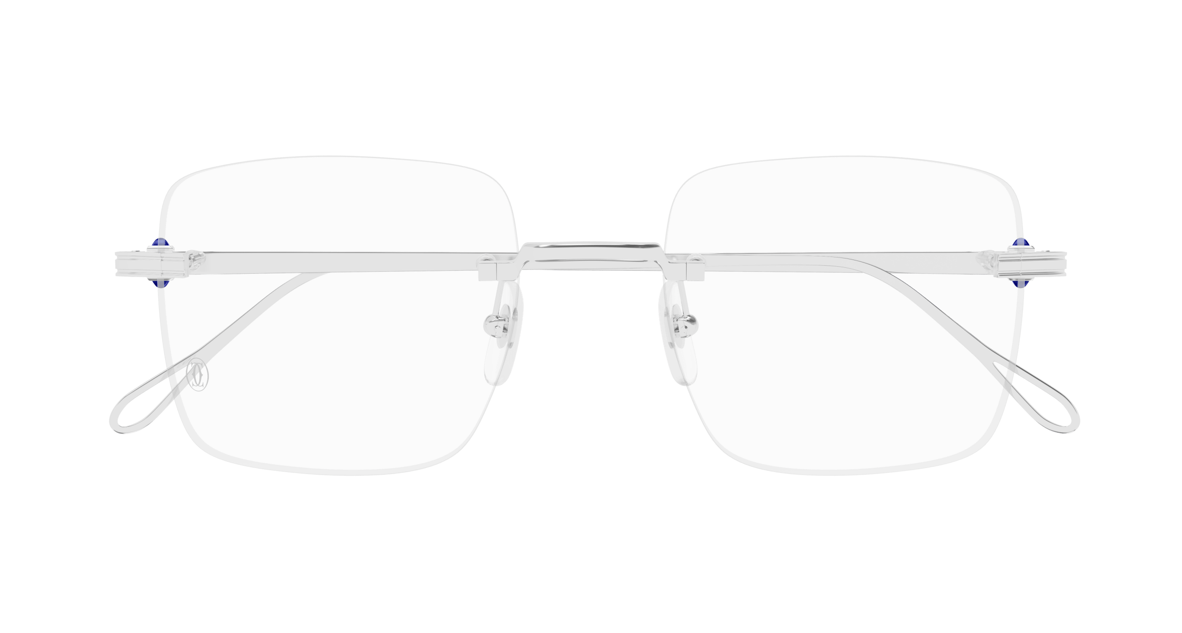CT0458O
