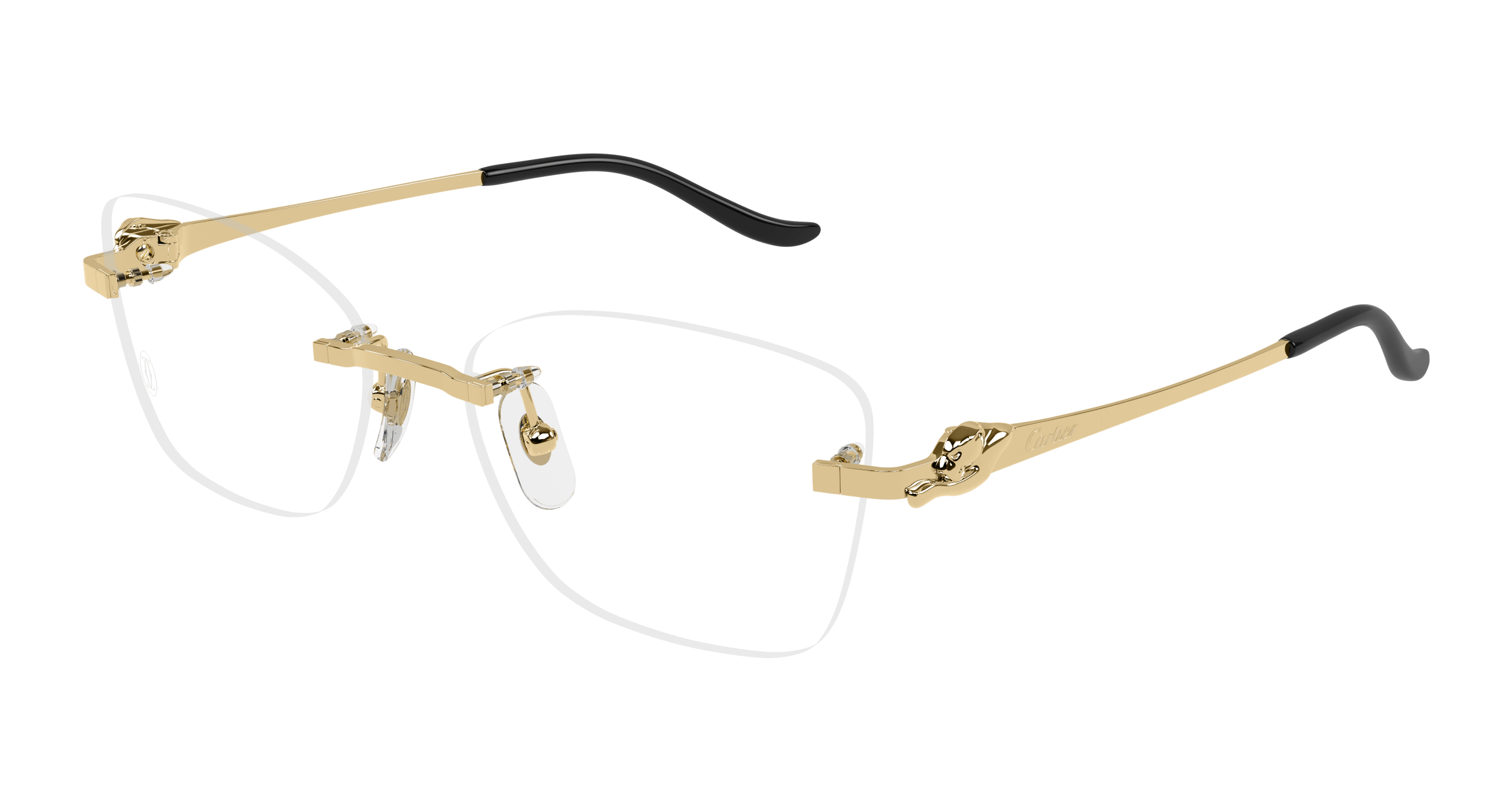 CT0522O