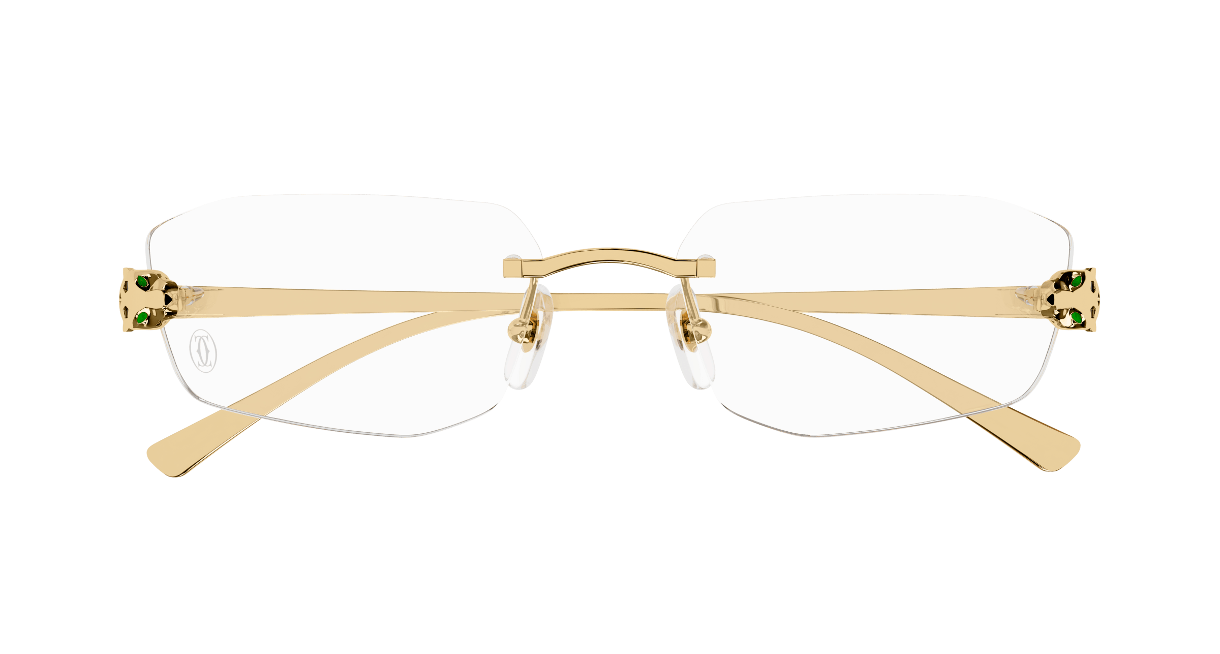 CT0494O