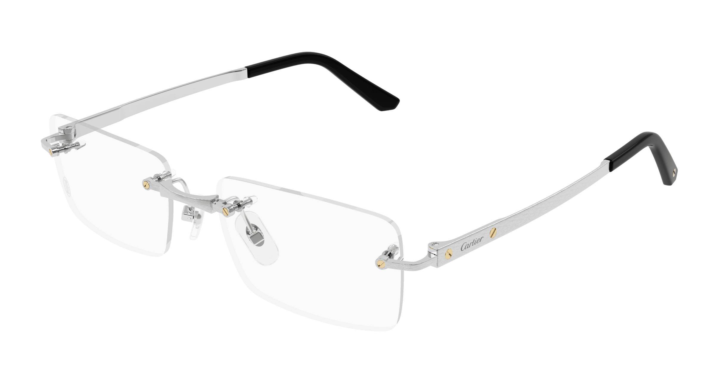 CT0511O
