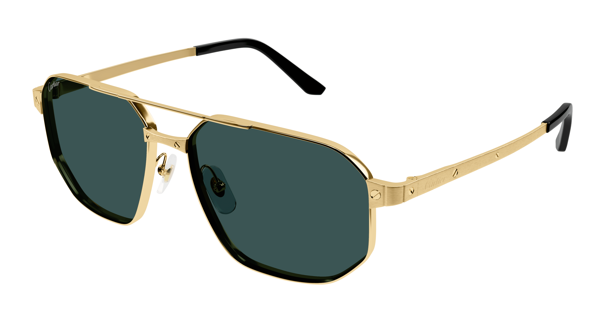 CT0462S