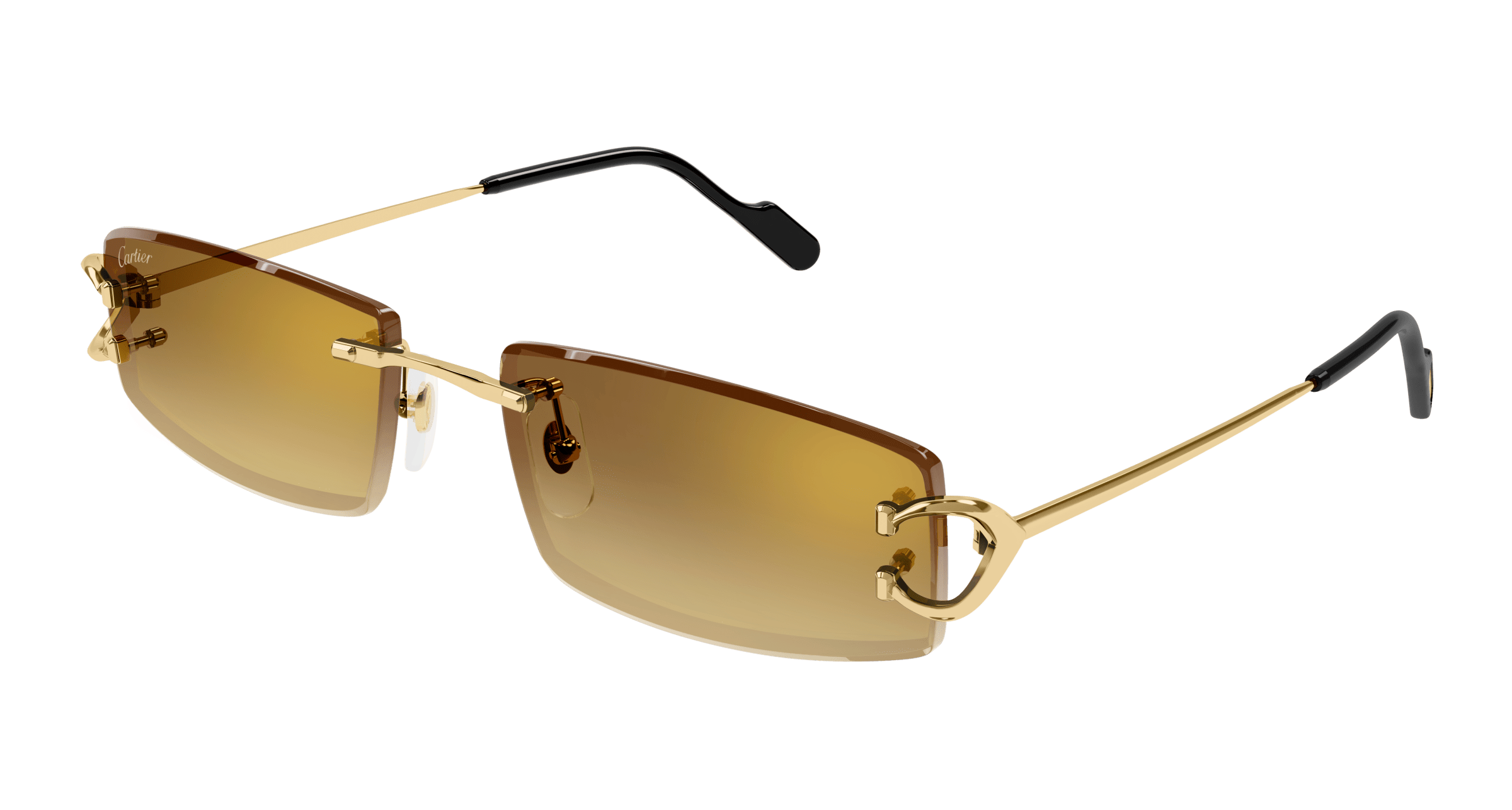 CT0465S