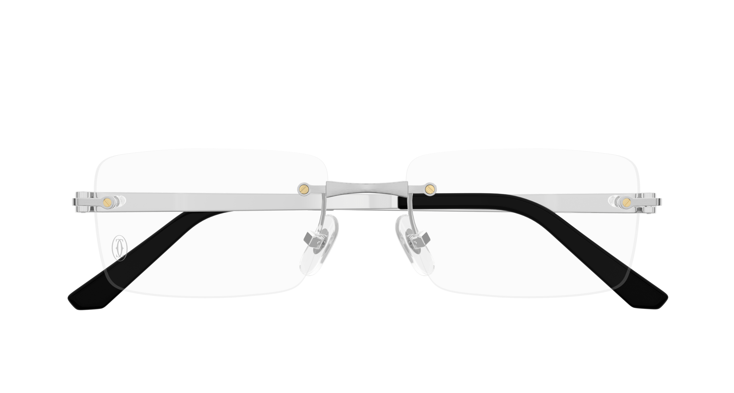 CT0511O