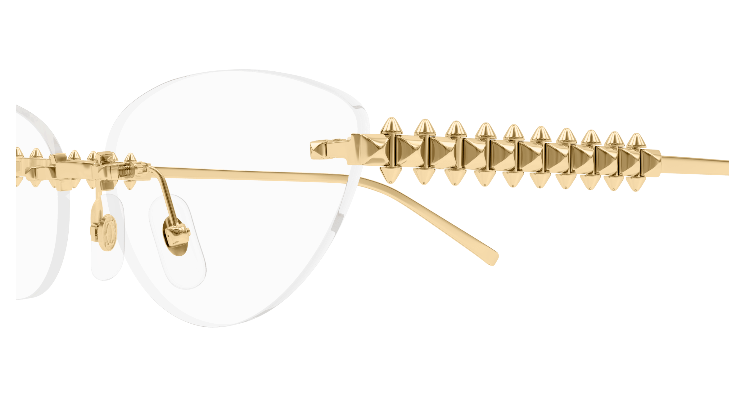 CT0565O