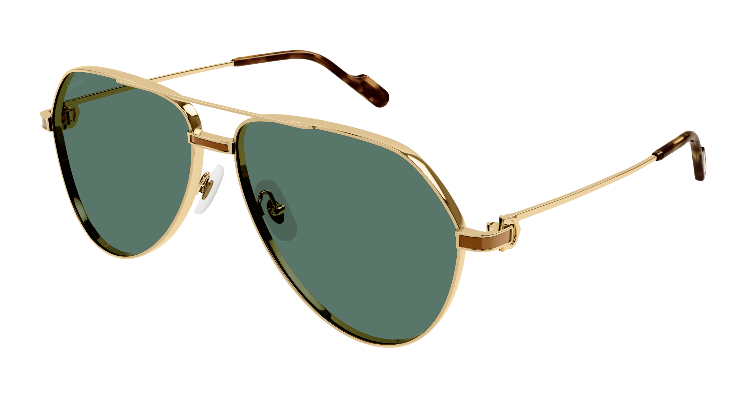 CT0334S