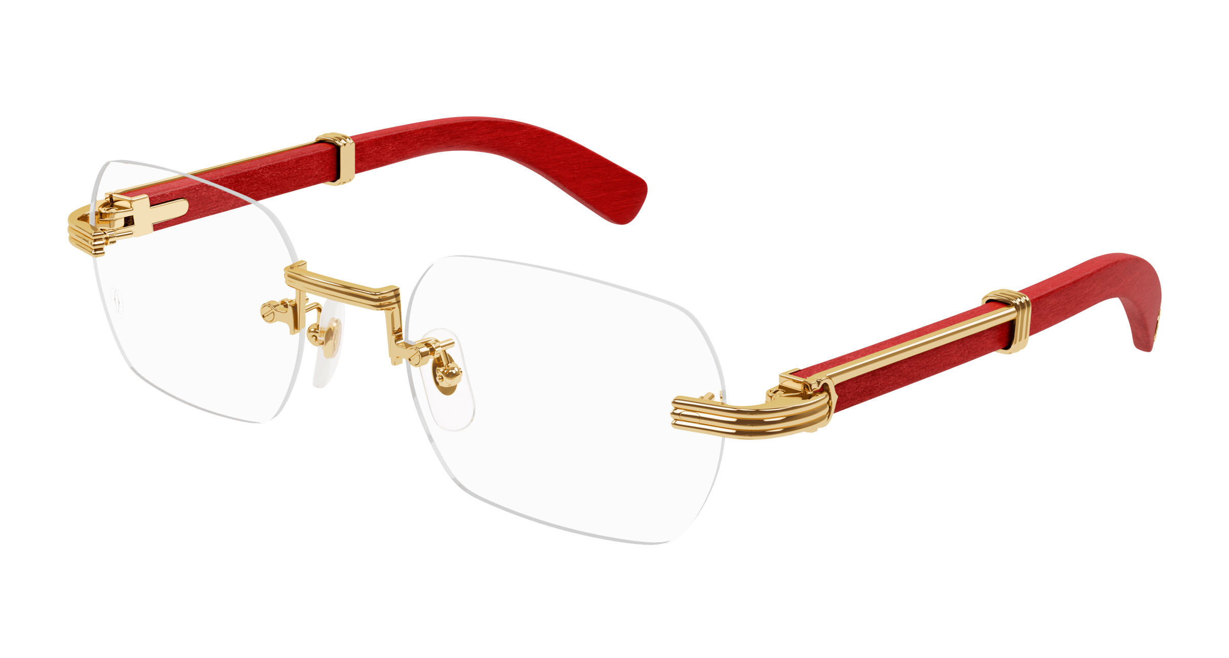 CT0377O