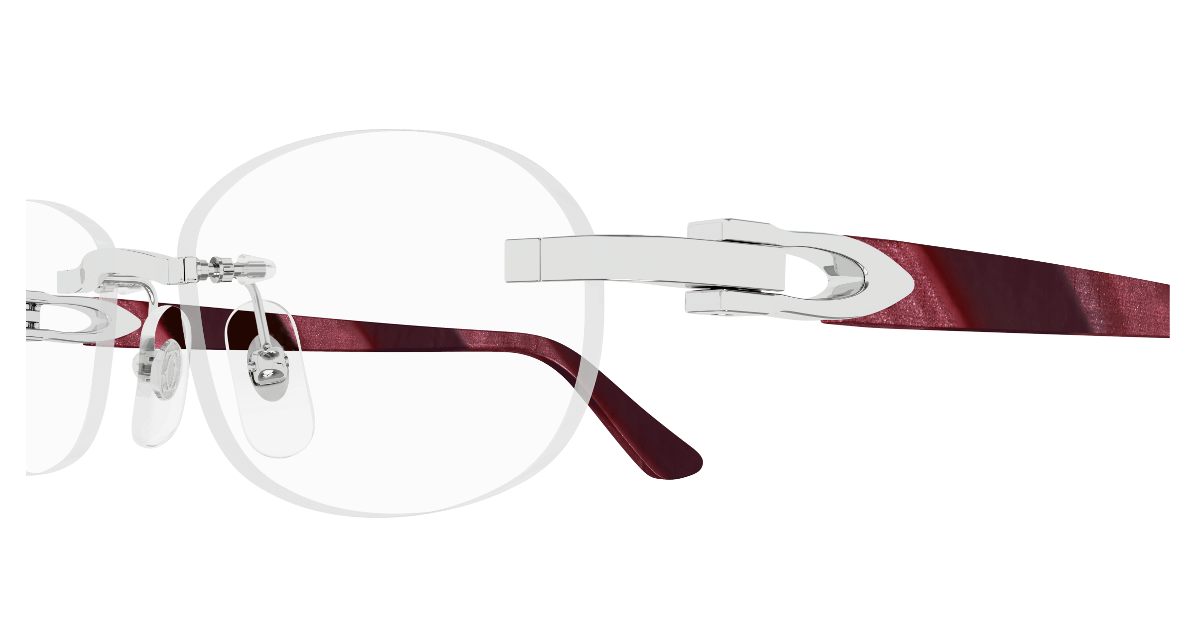 CT0455OJ