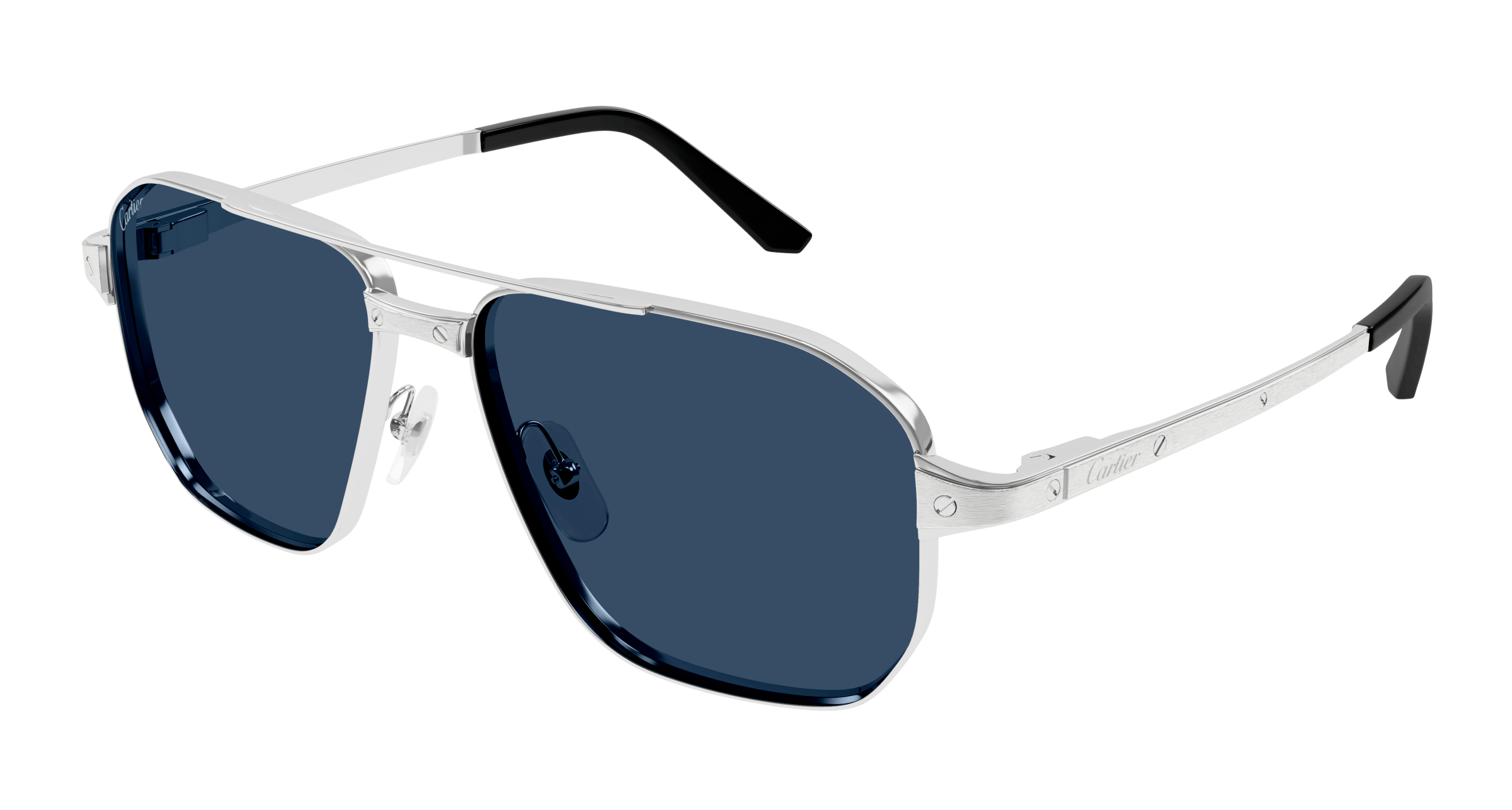 CT0424S