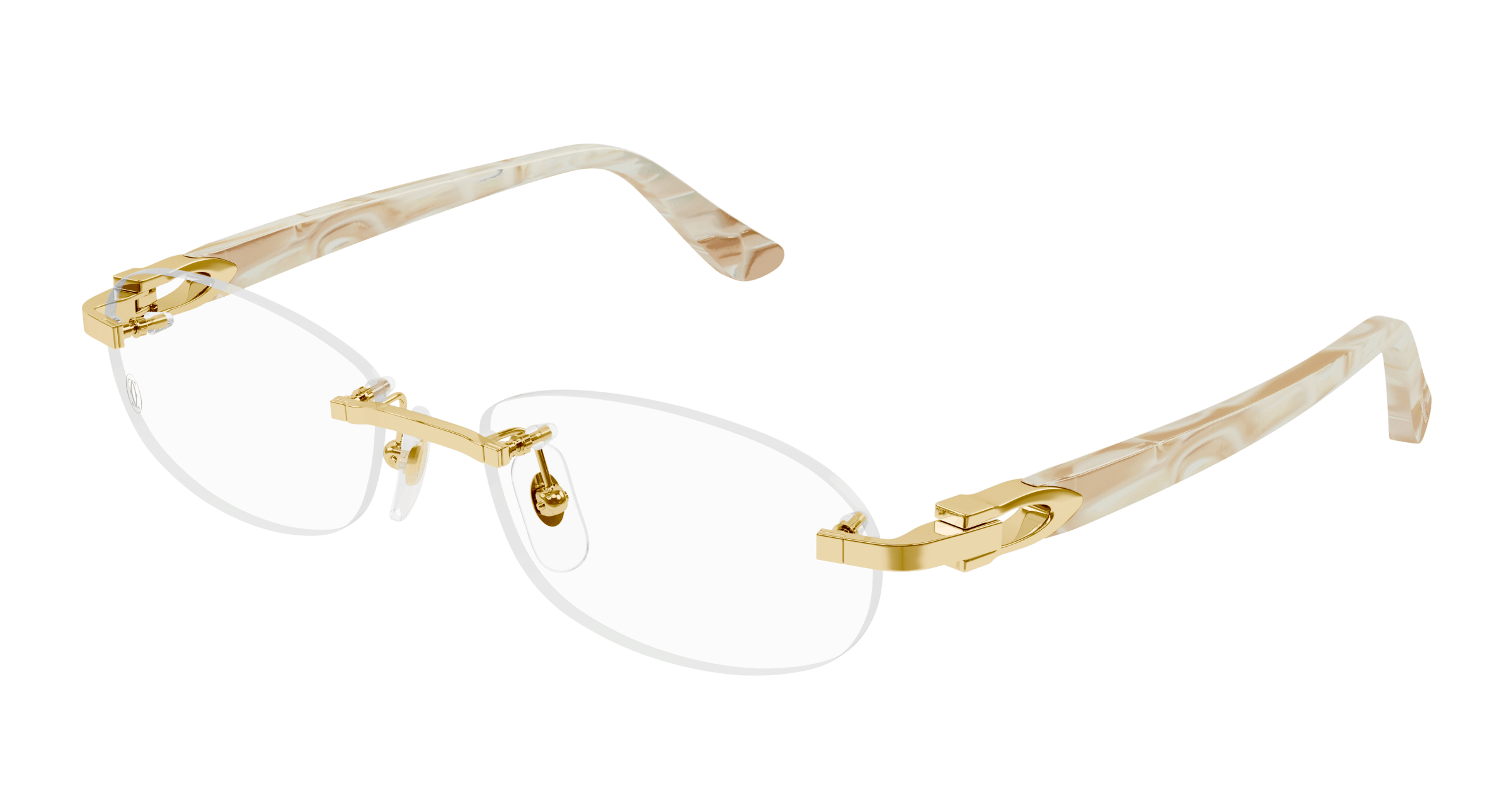 CT0455OJ
