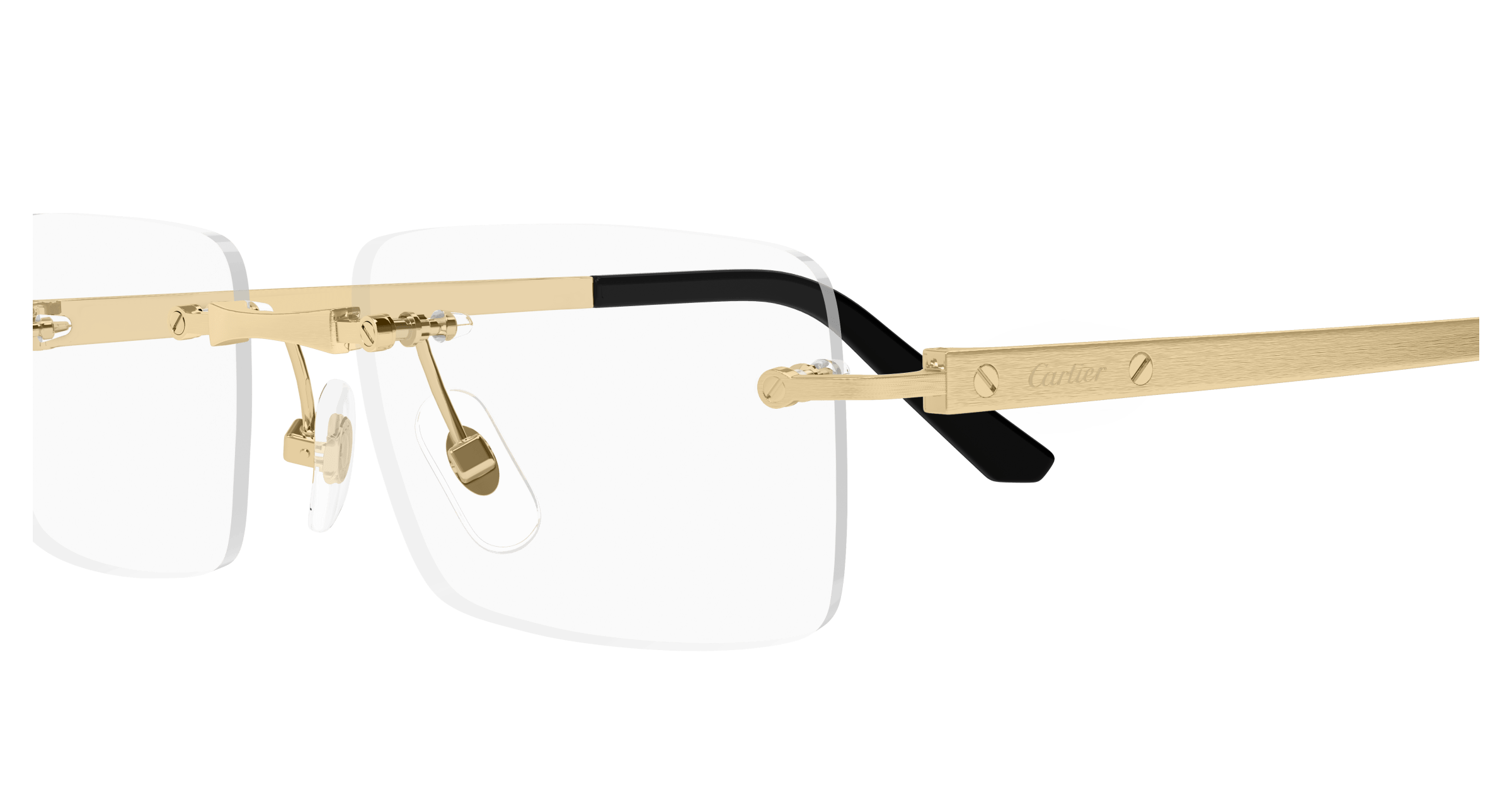CT0511O