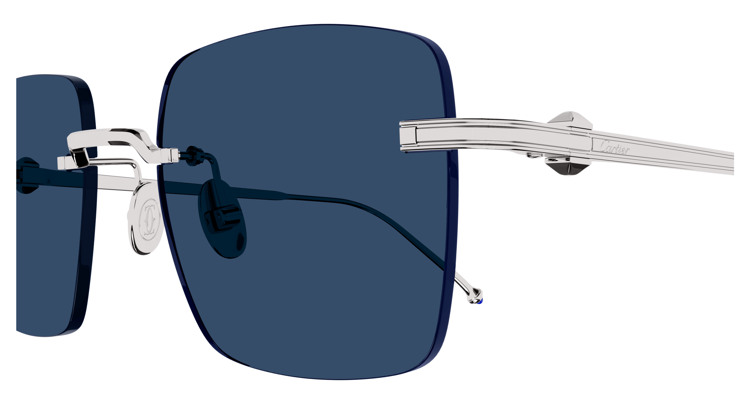 CT0403S