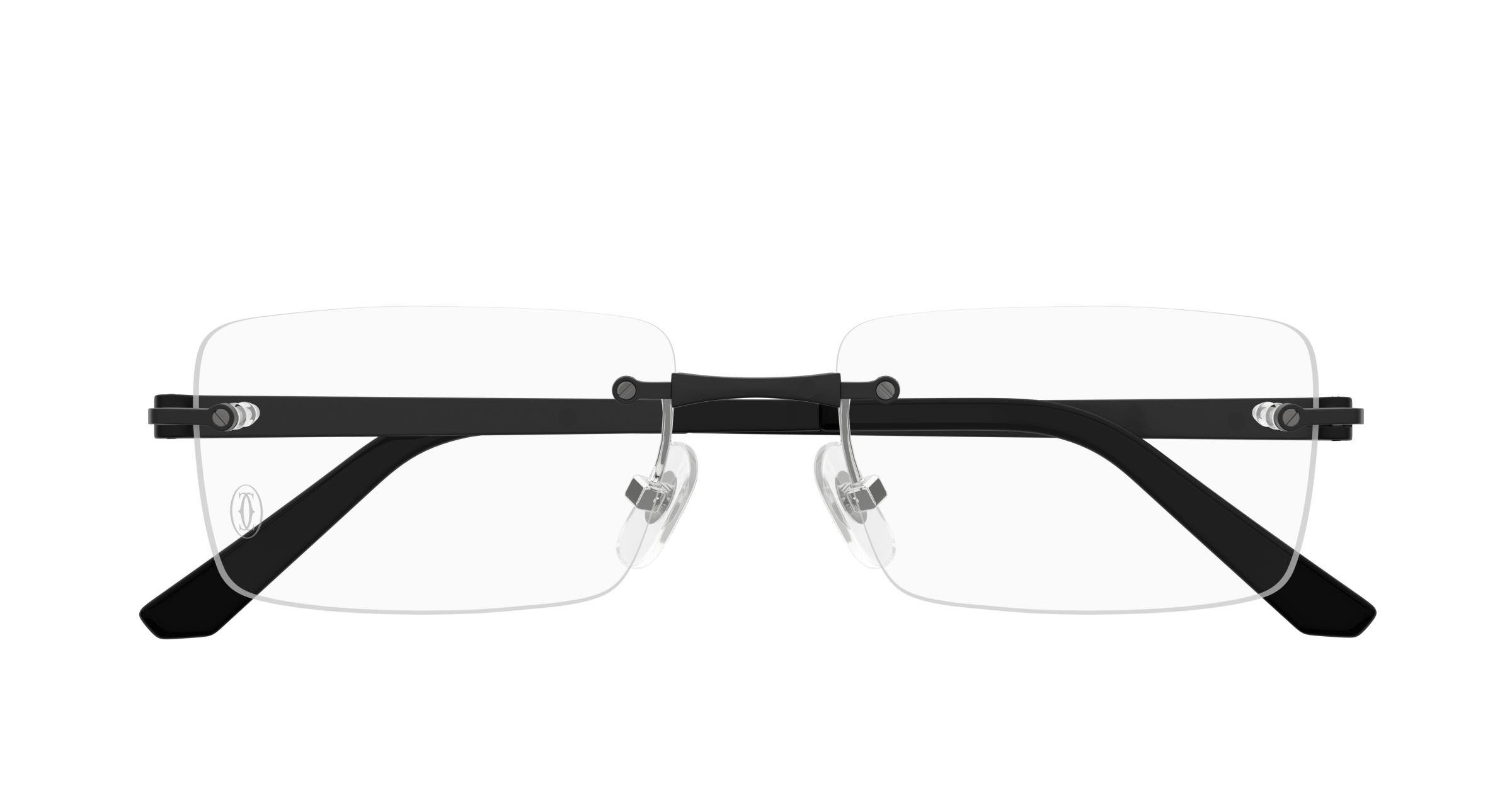 CT0511O