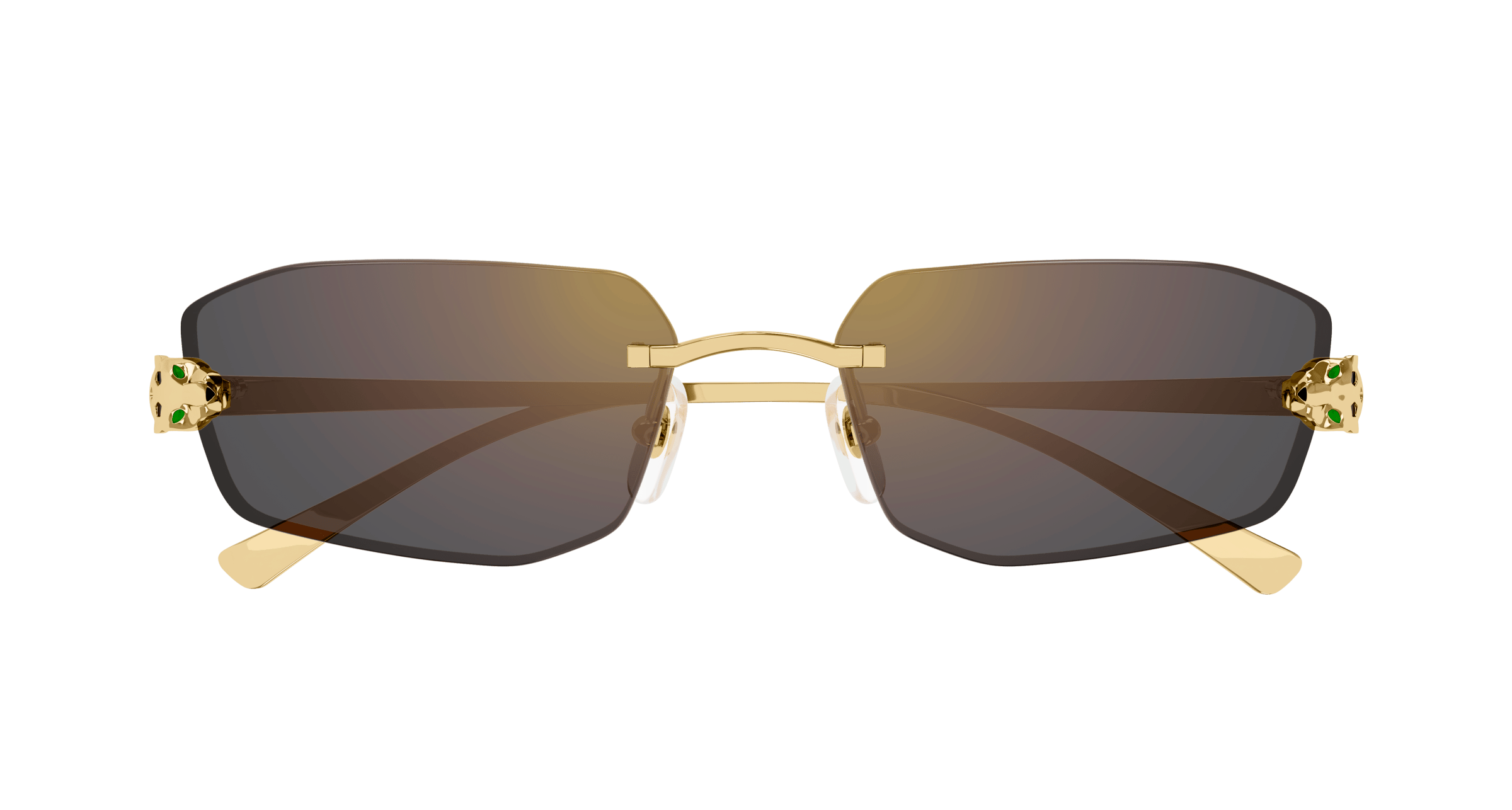 CT0474S