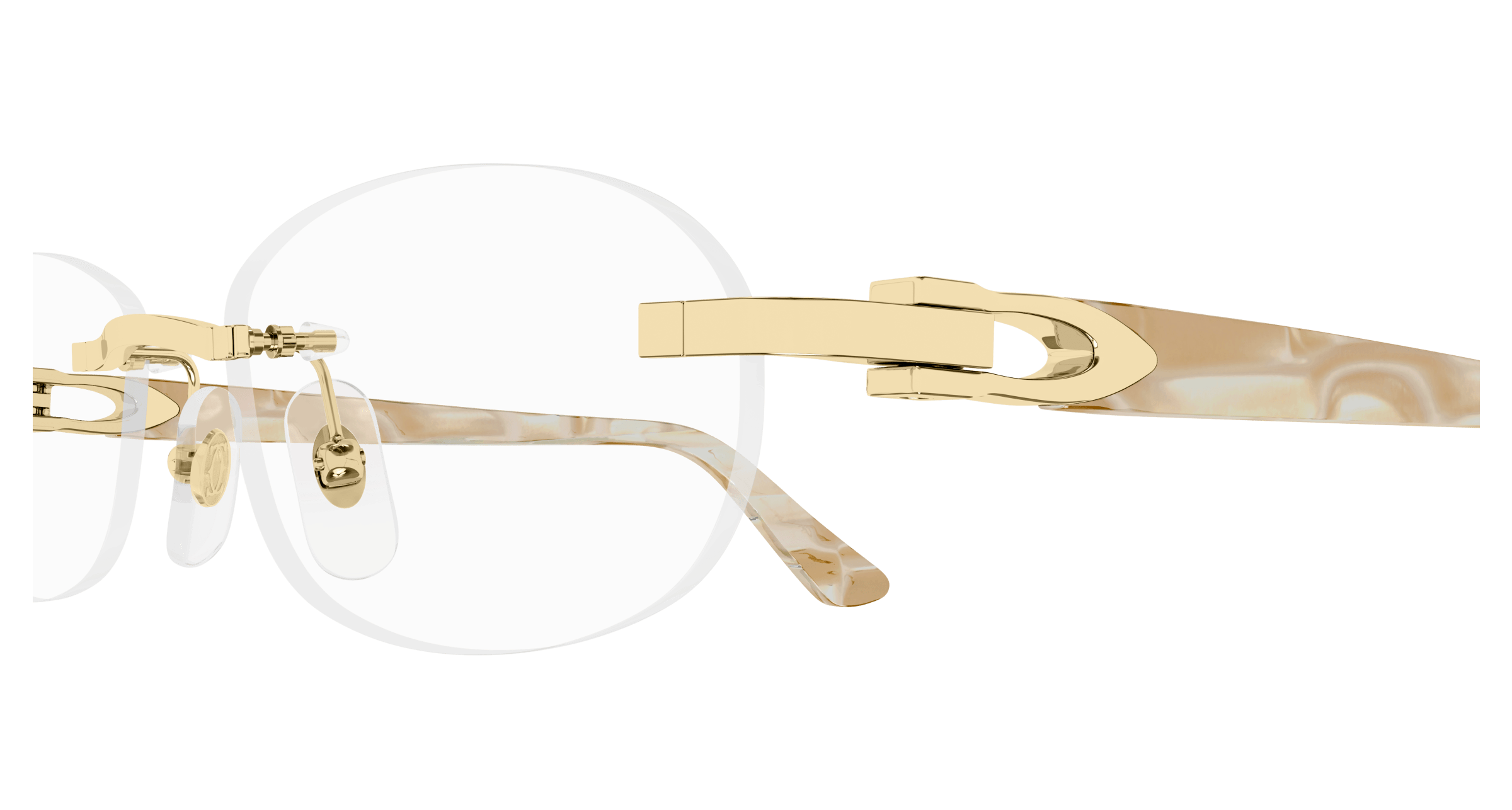CT0455OJ