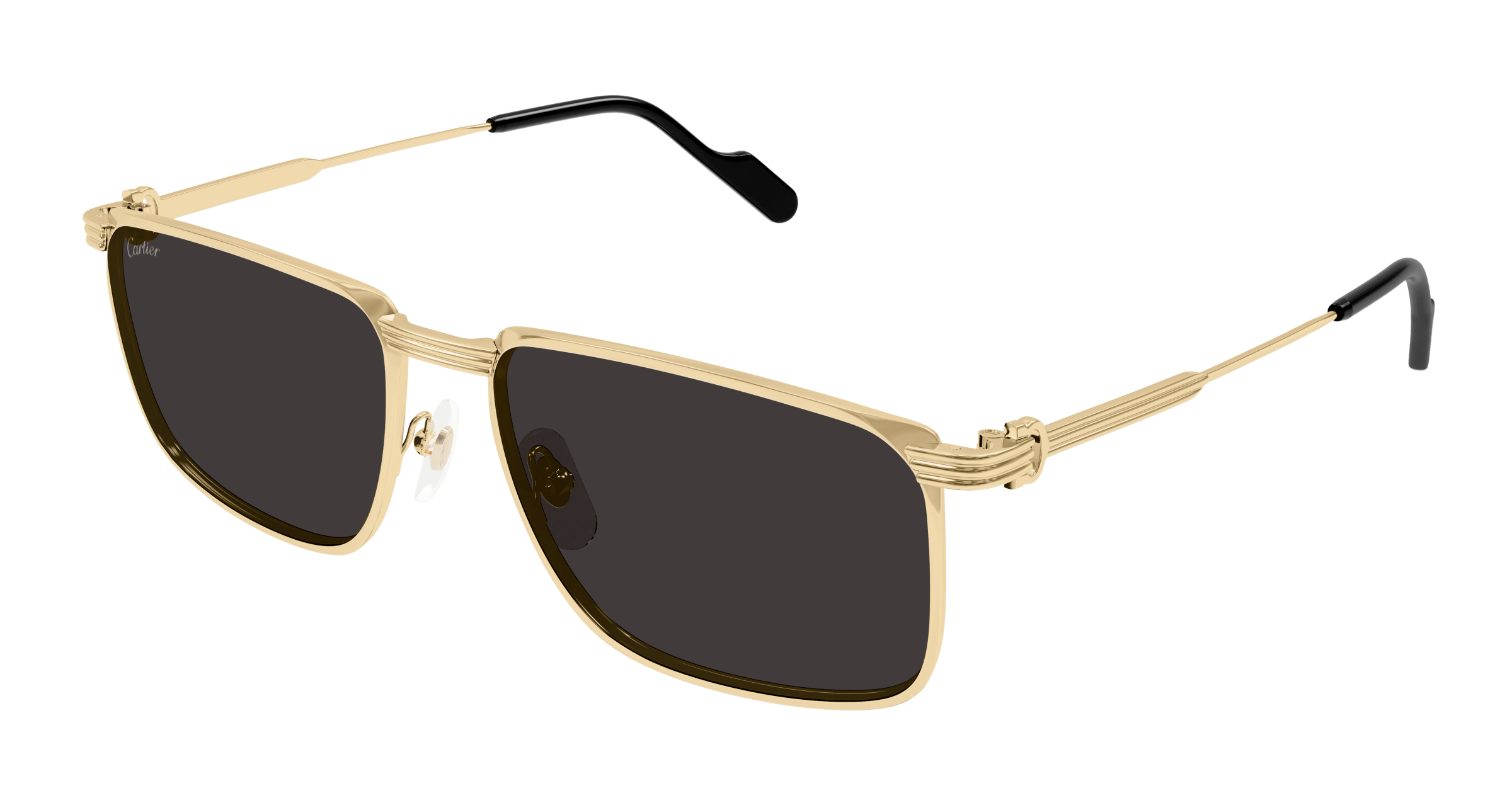 CT0534S
