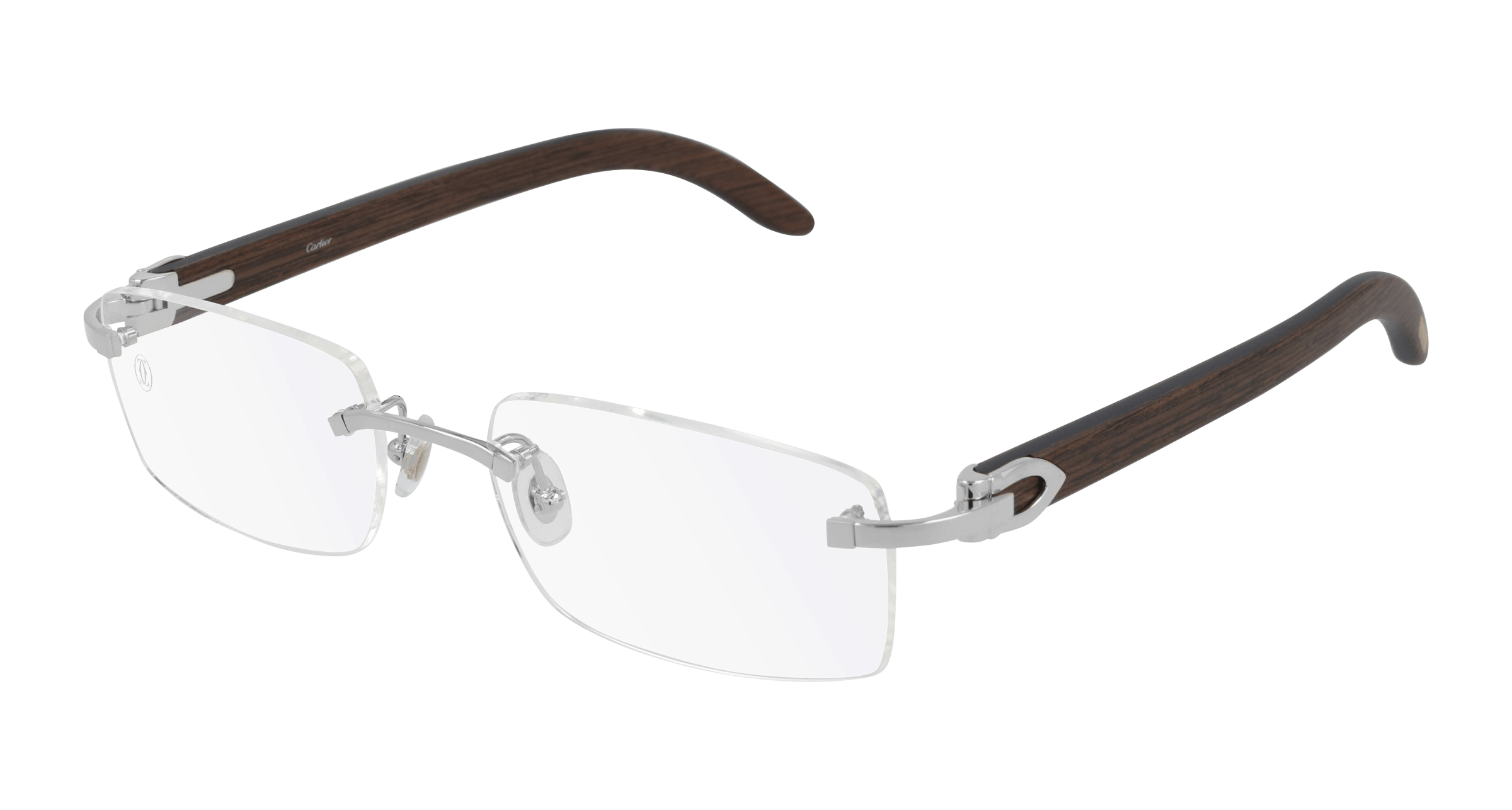 CT0052O