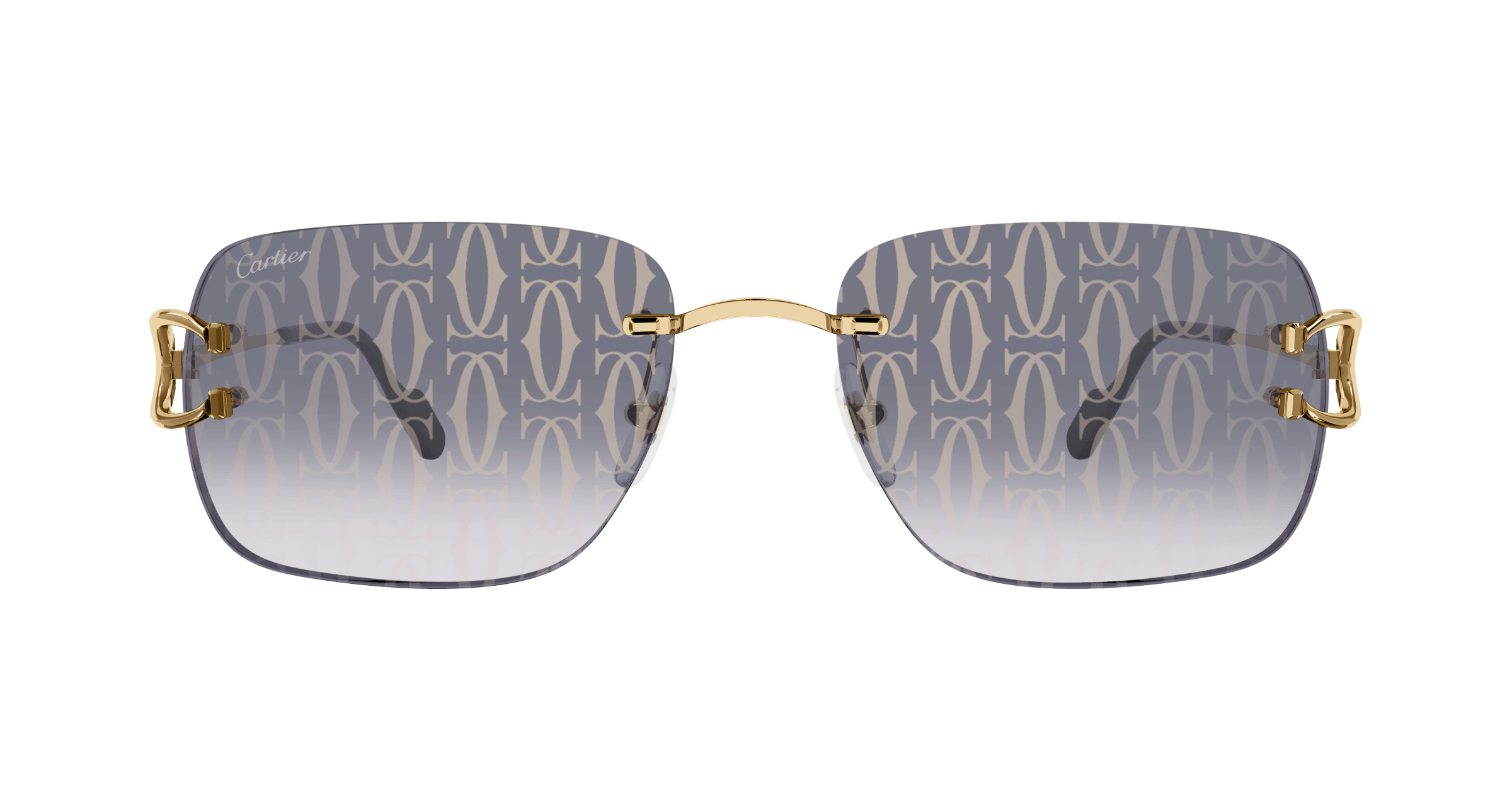 CT0330S