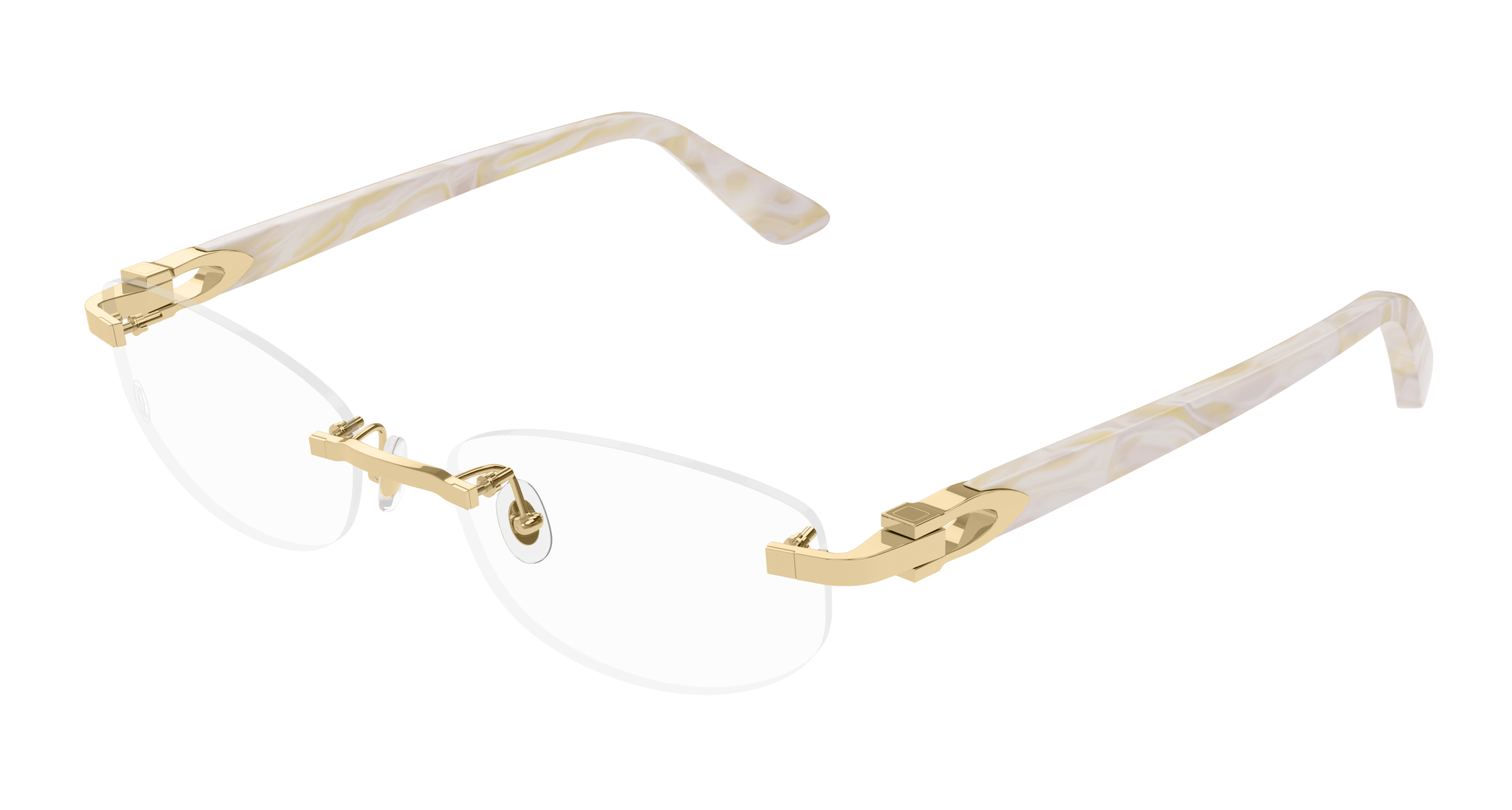 CT0318O