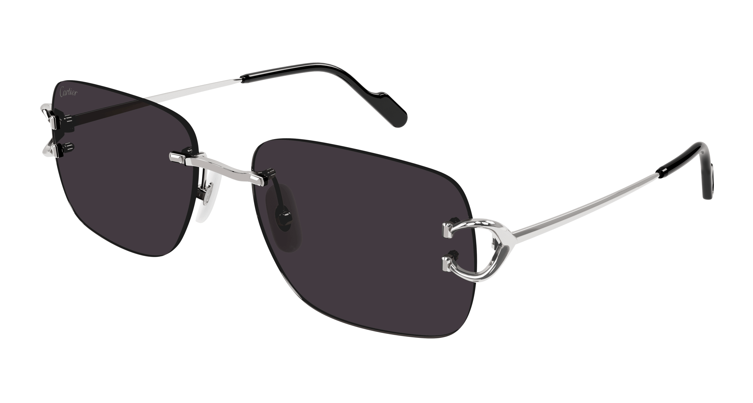 CT0330S