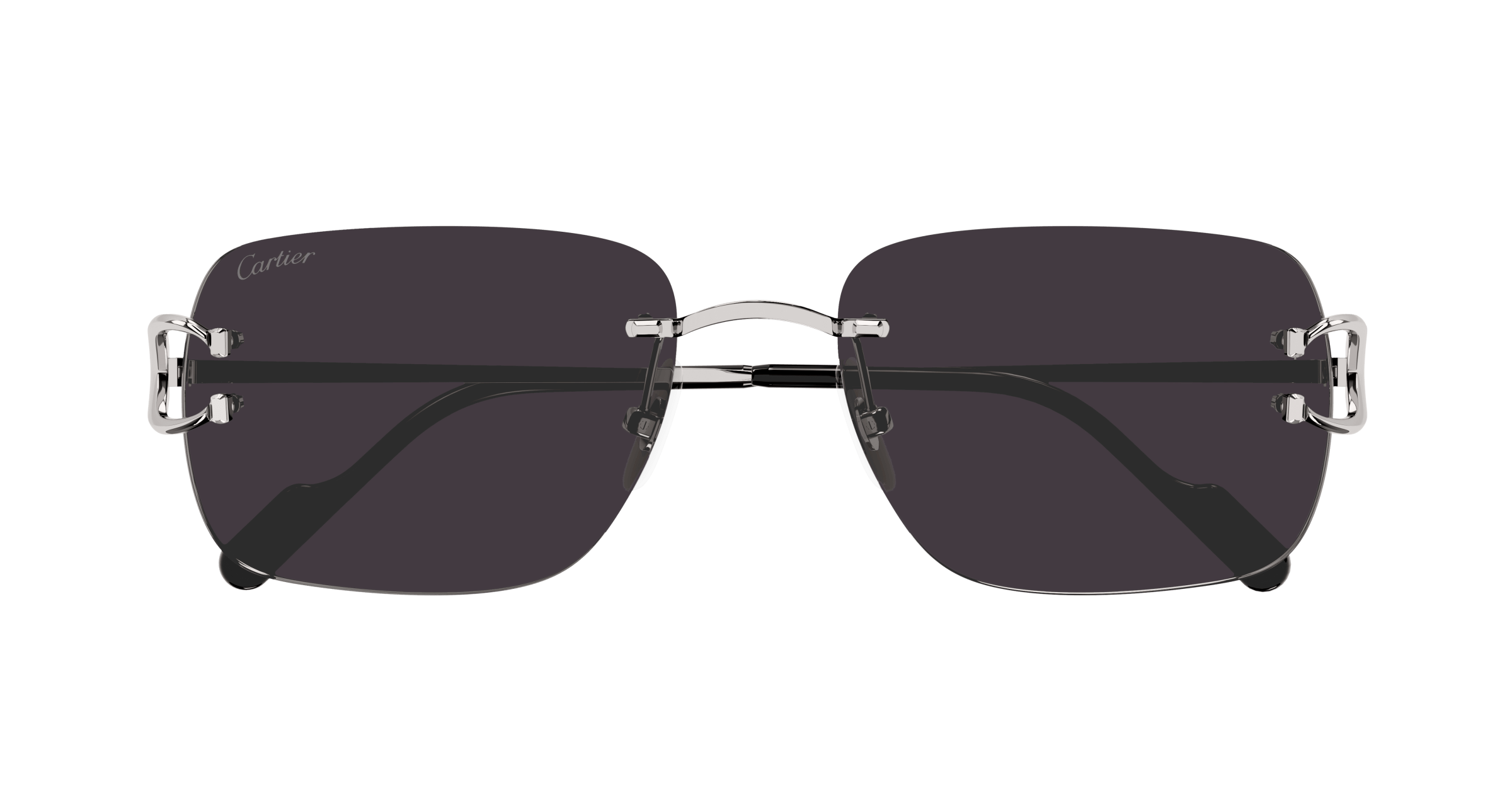 CT0330S