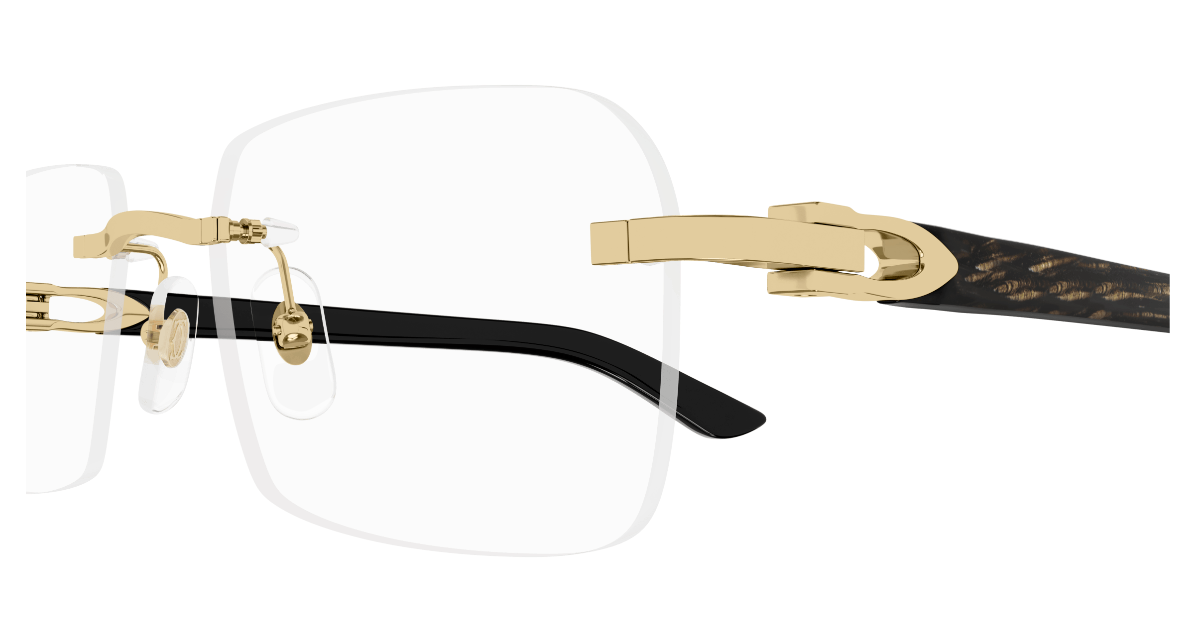 CT0453O