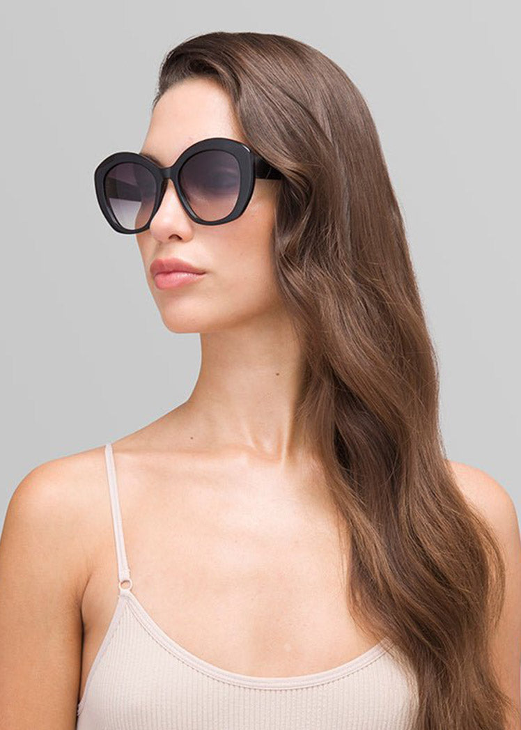 Barton Perreira