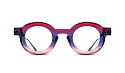 NERDY