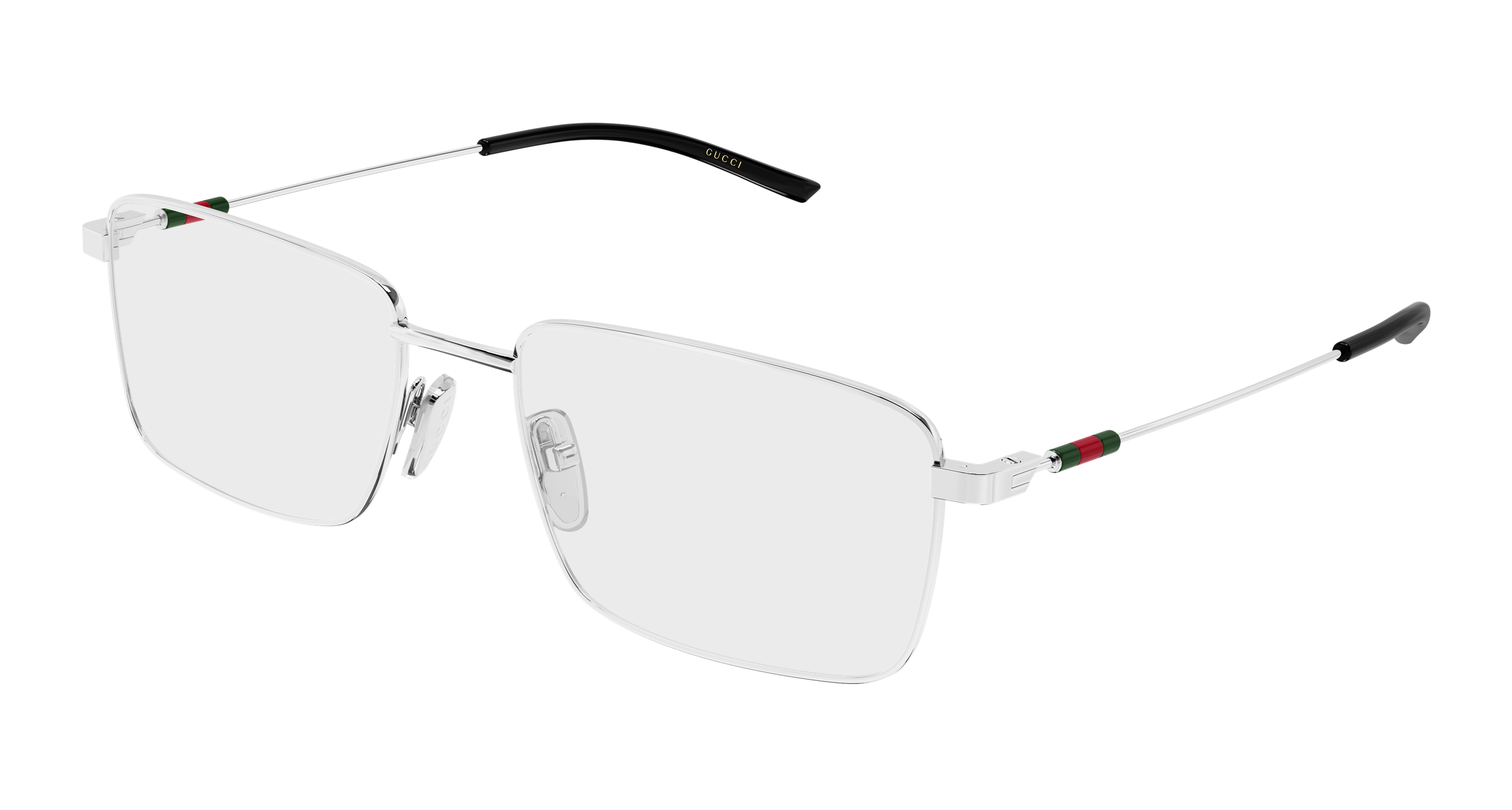 GG2098O