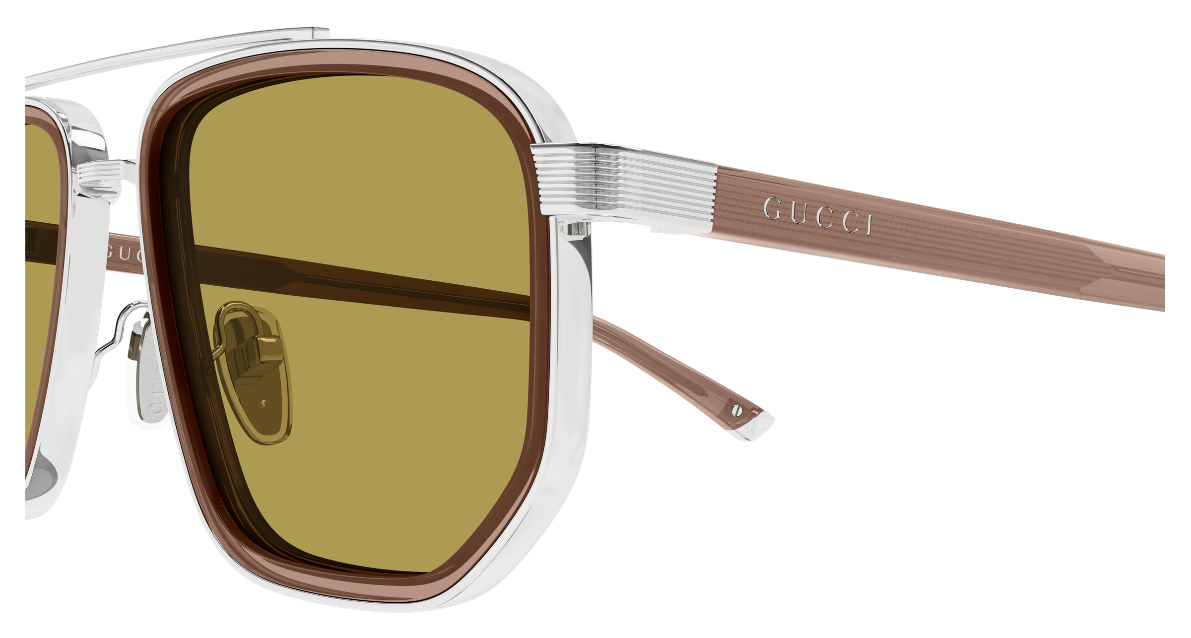 GG2073S