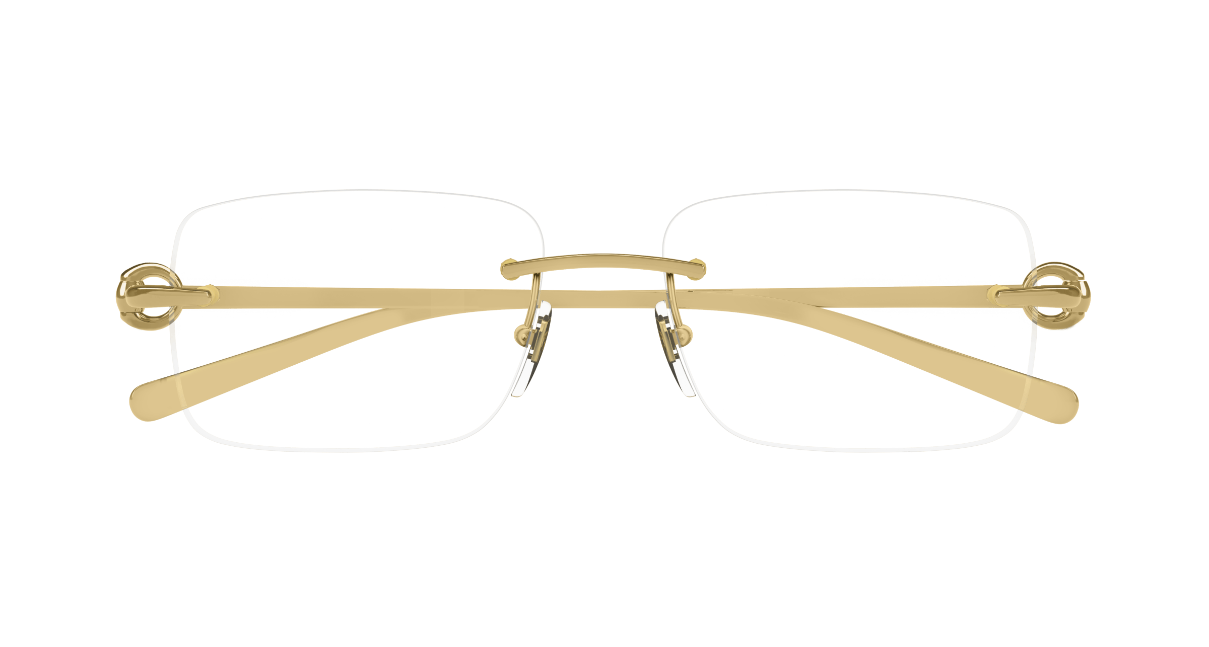 GG1703O