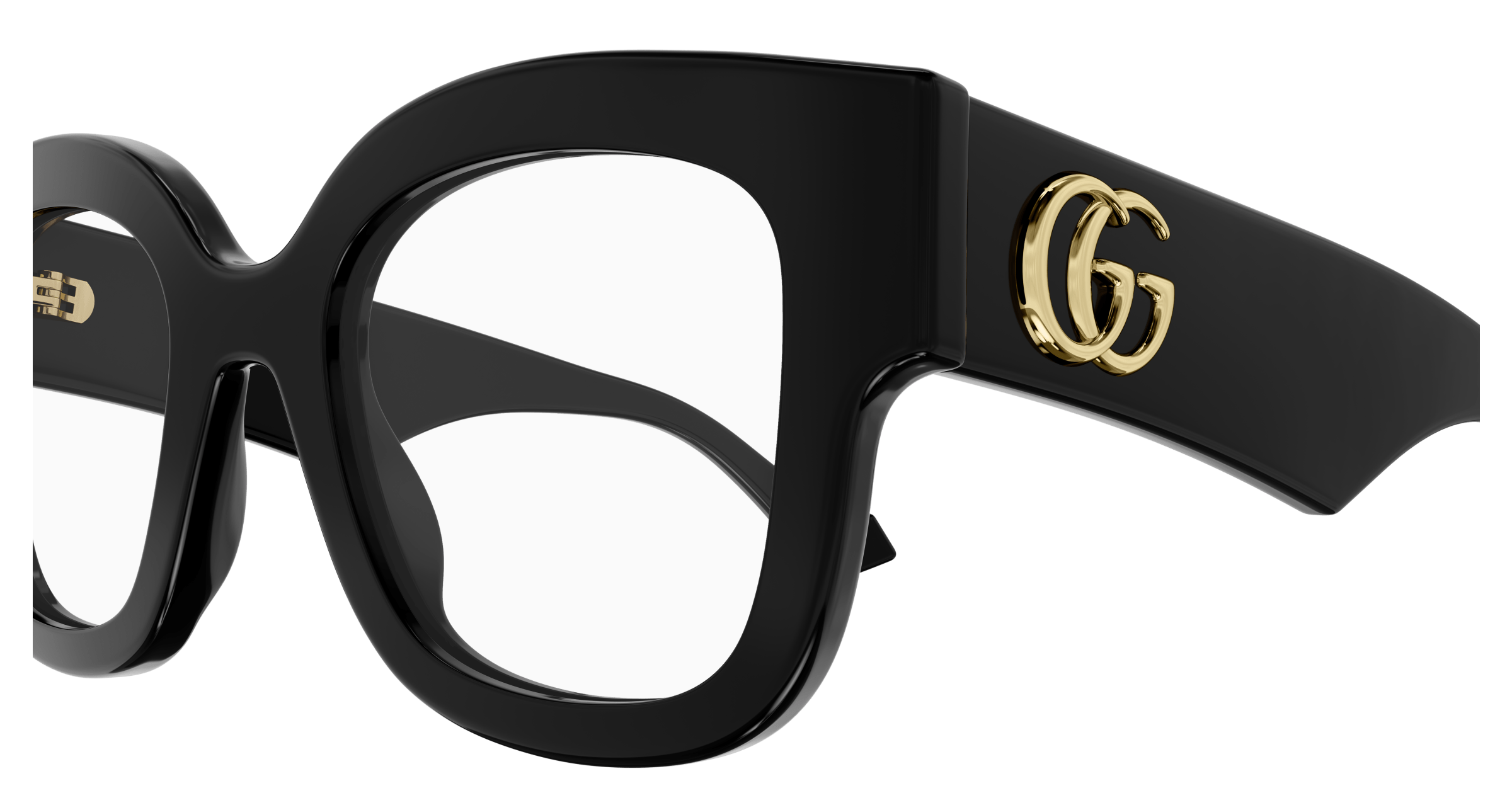 GG1423O