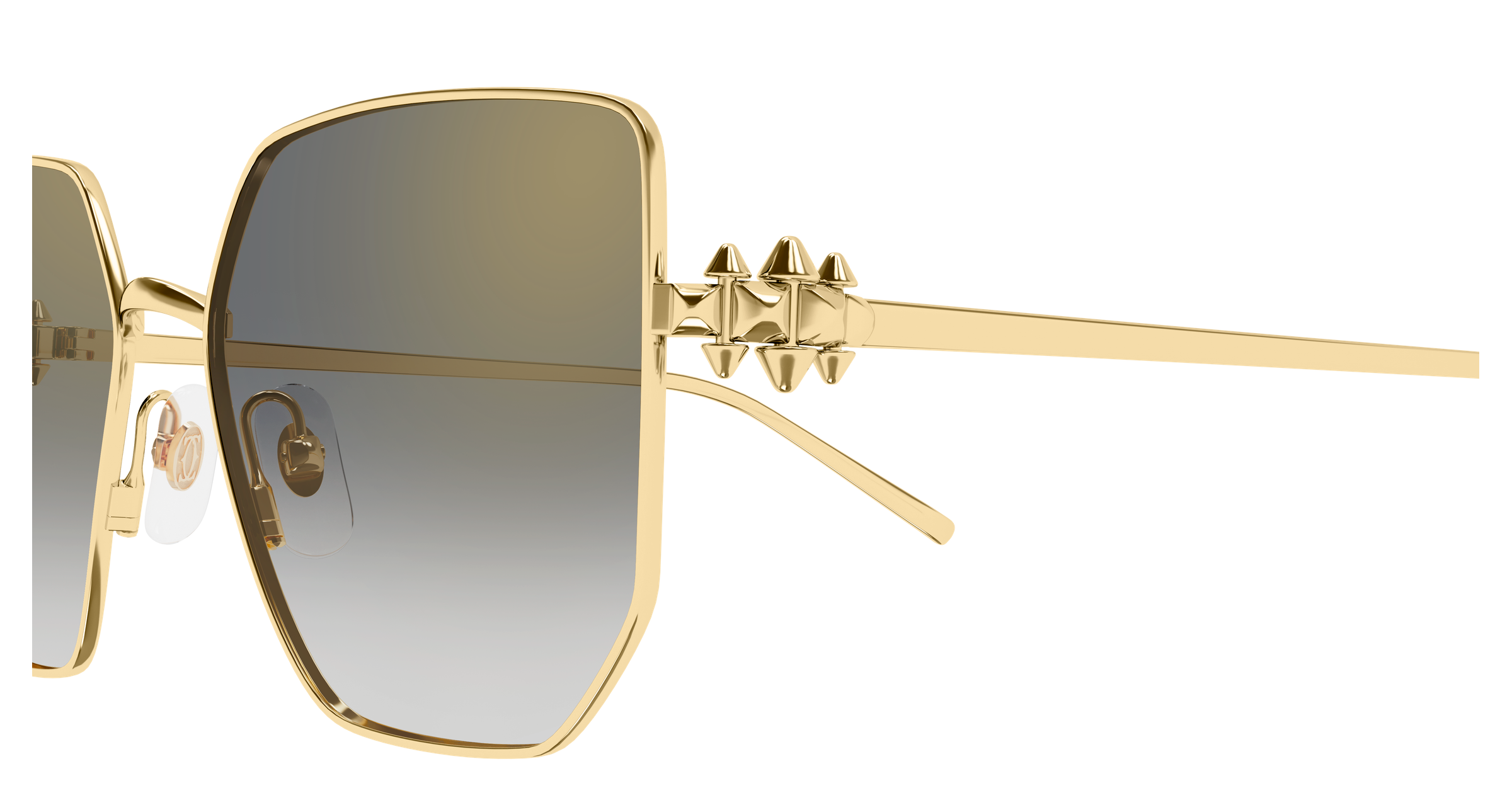 CT0645S