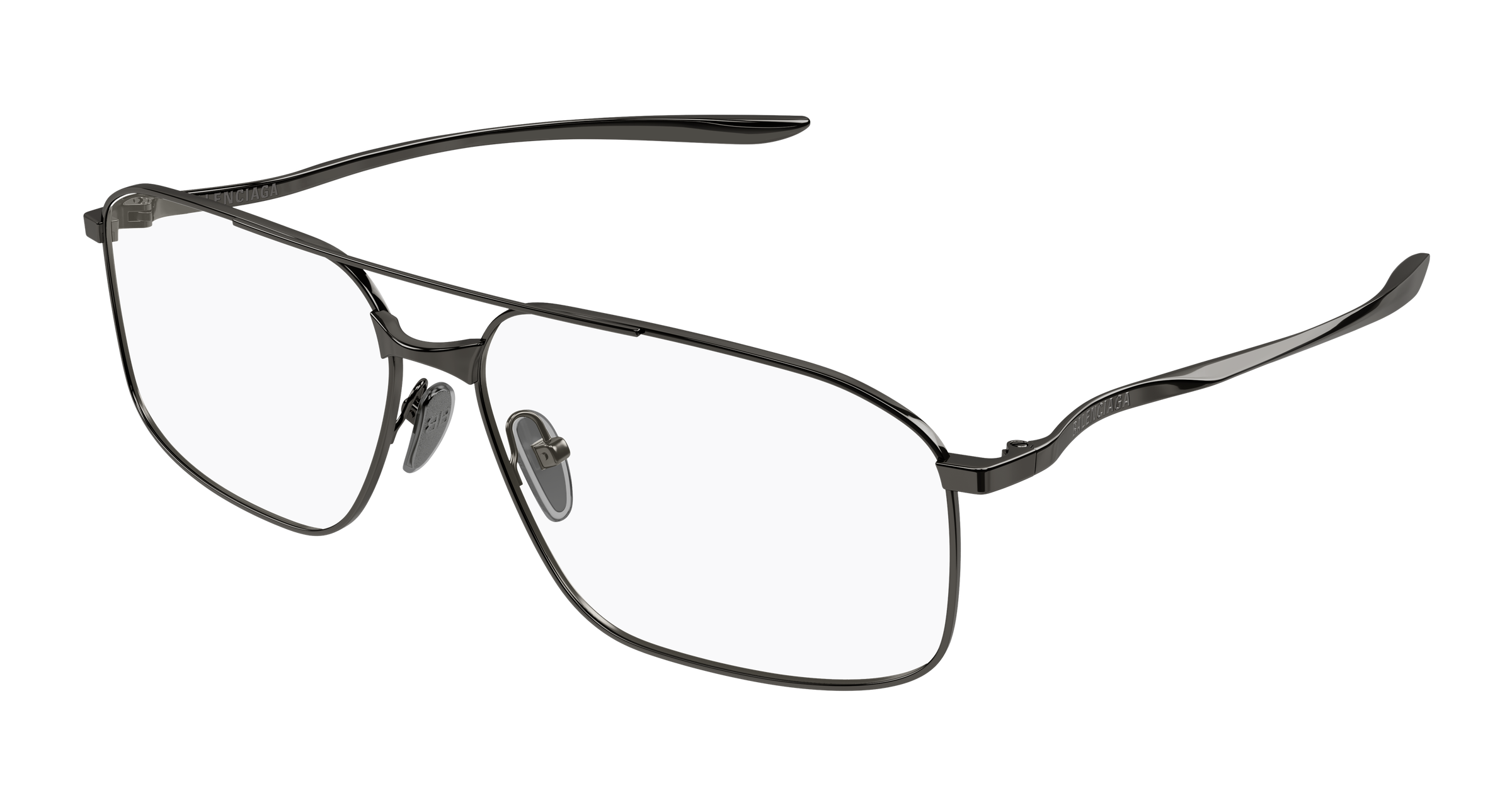 BB0495O