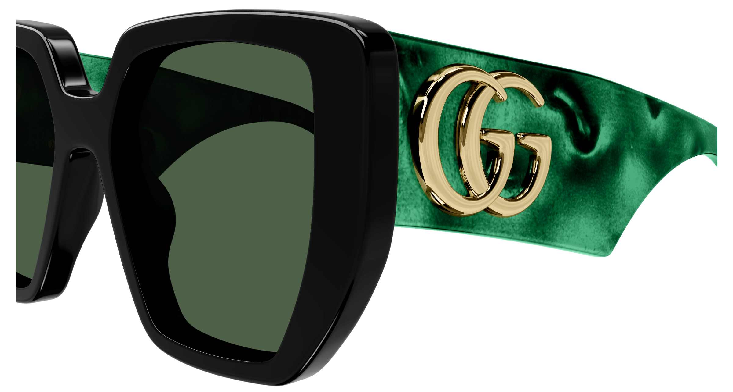 GG0956S