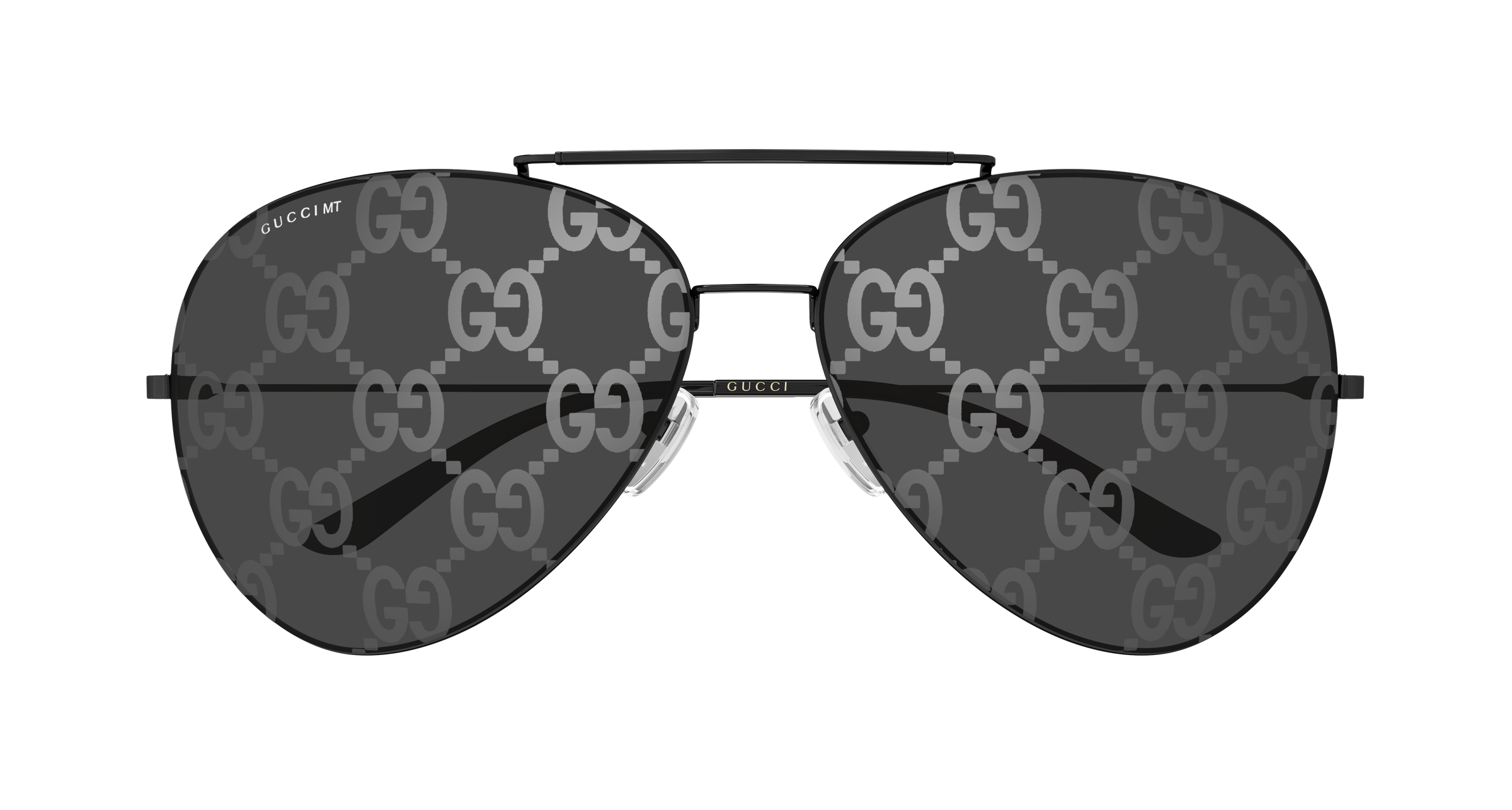 GG2172S