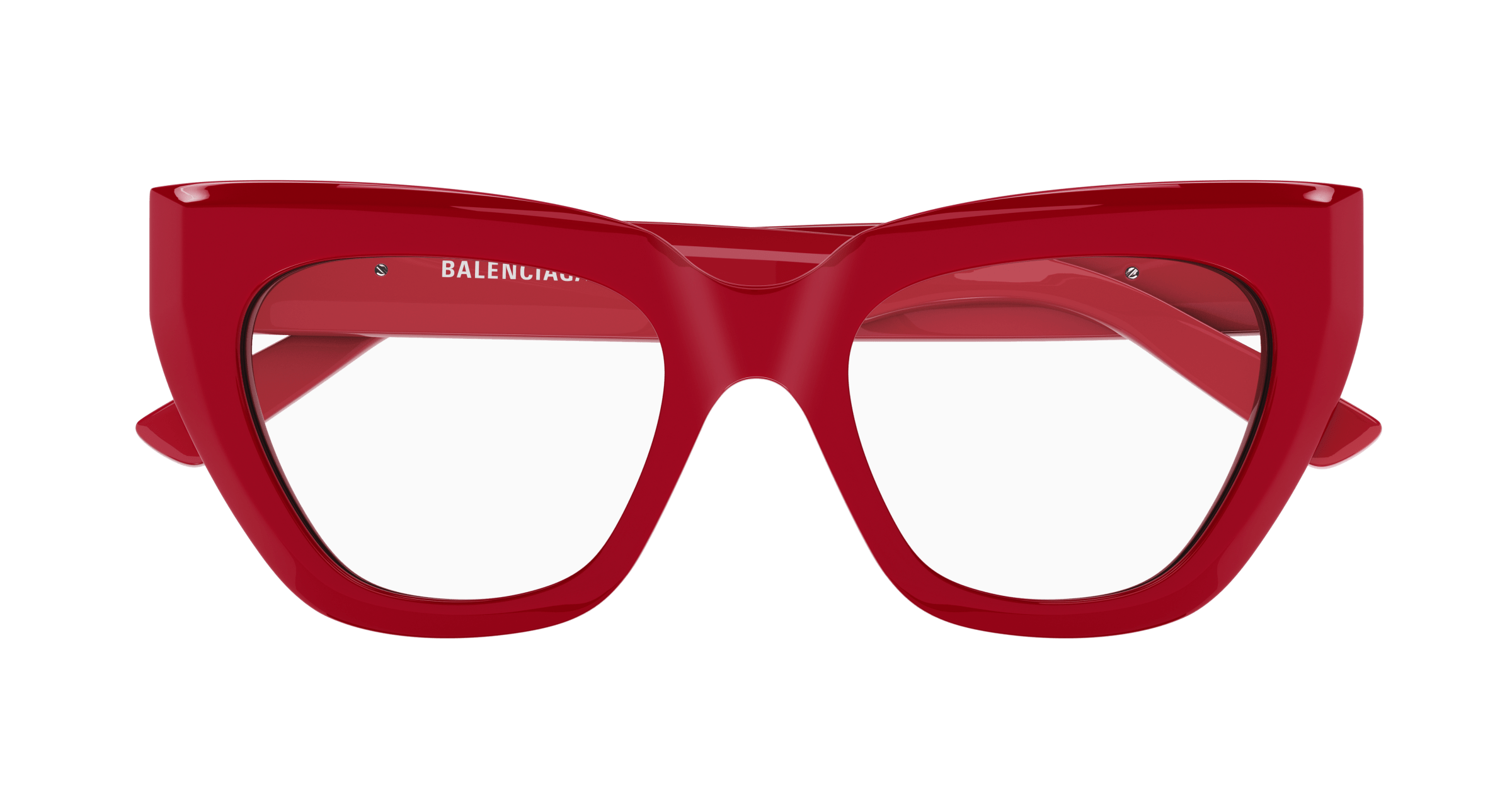 BB0238O