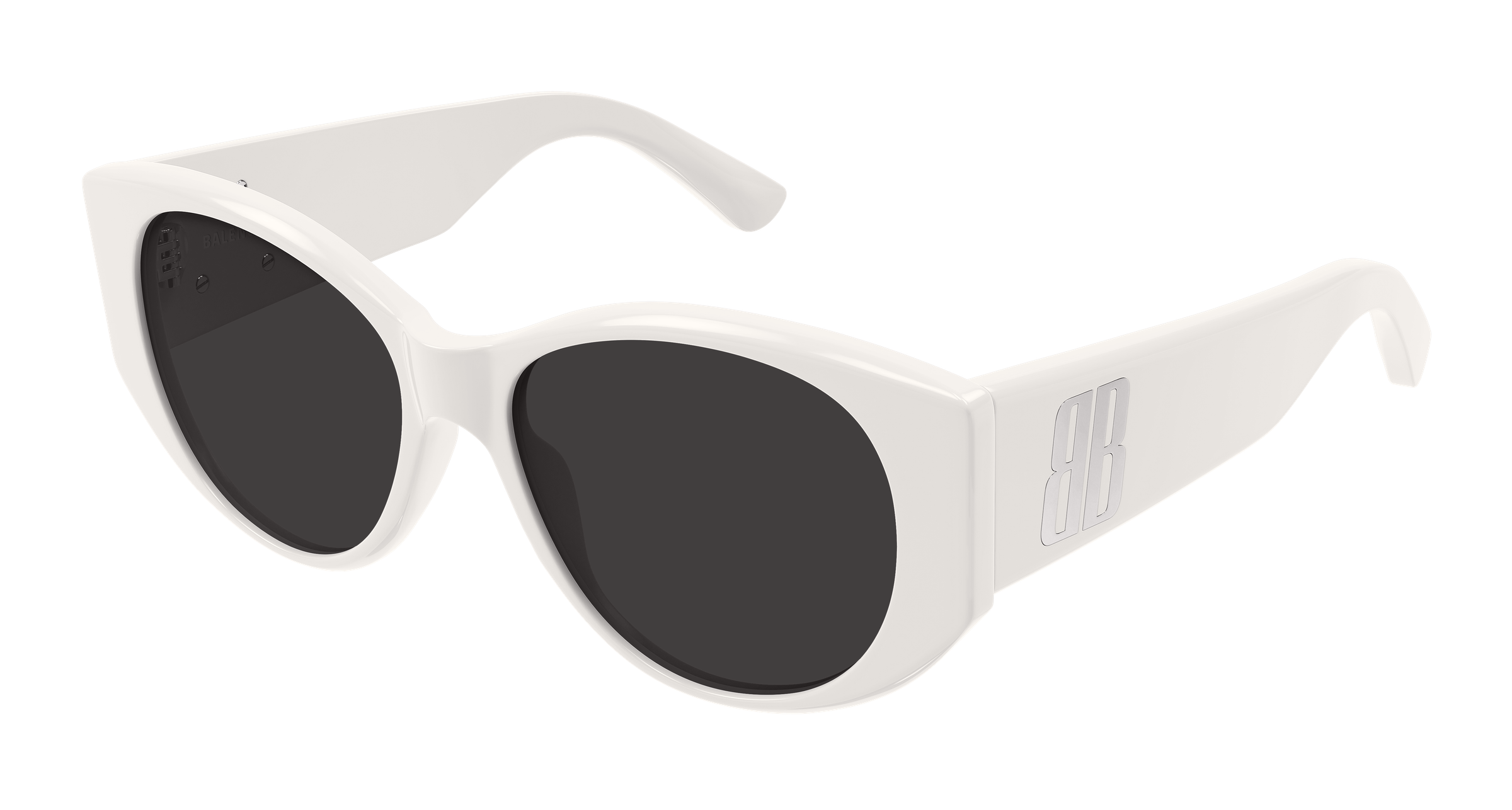 BB0455S