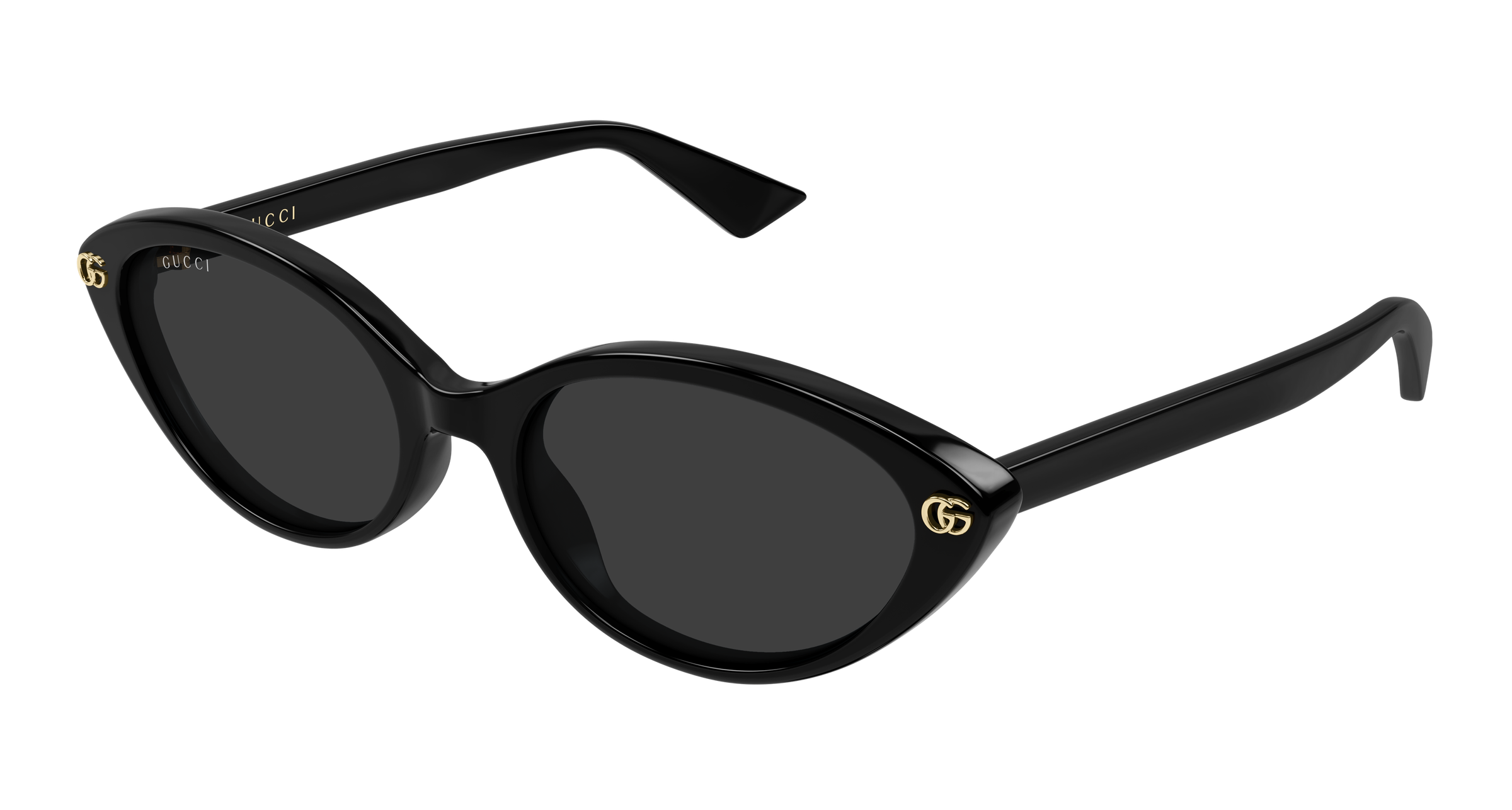 GG2110S