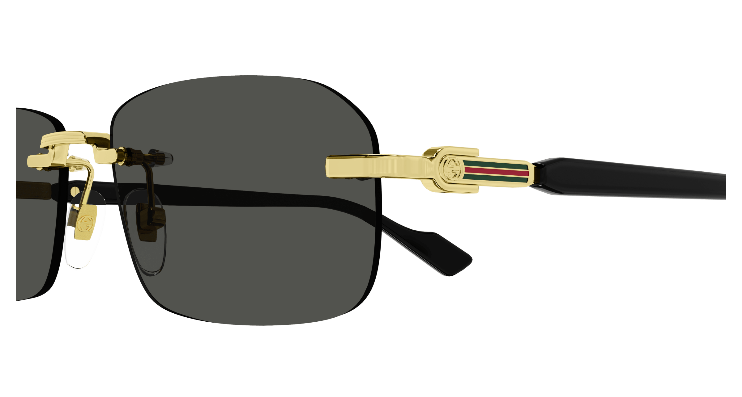 GG1221S