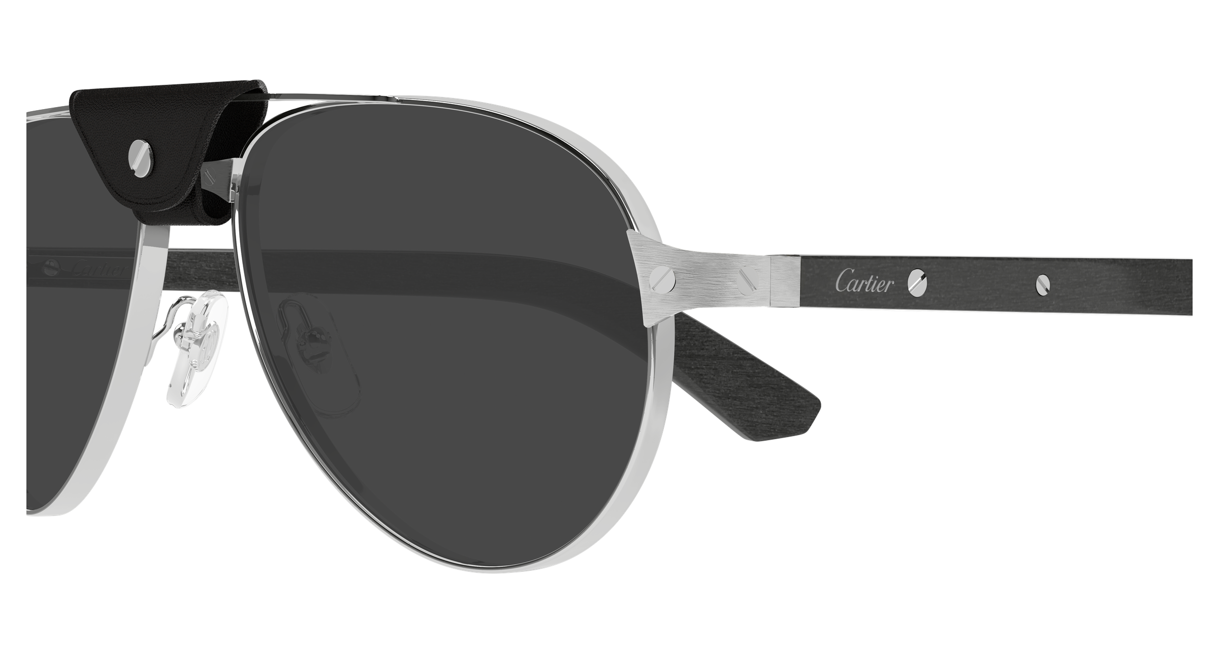 CT0495S