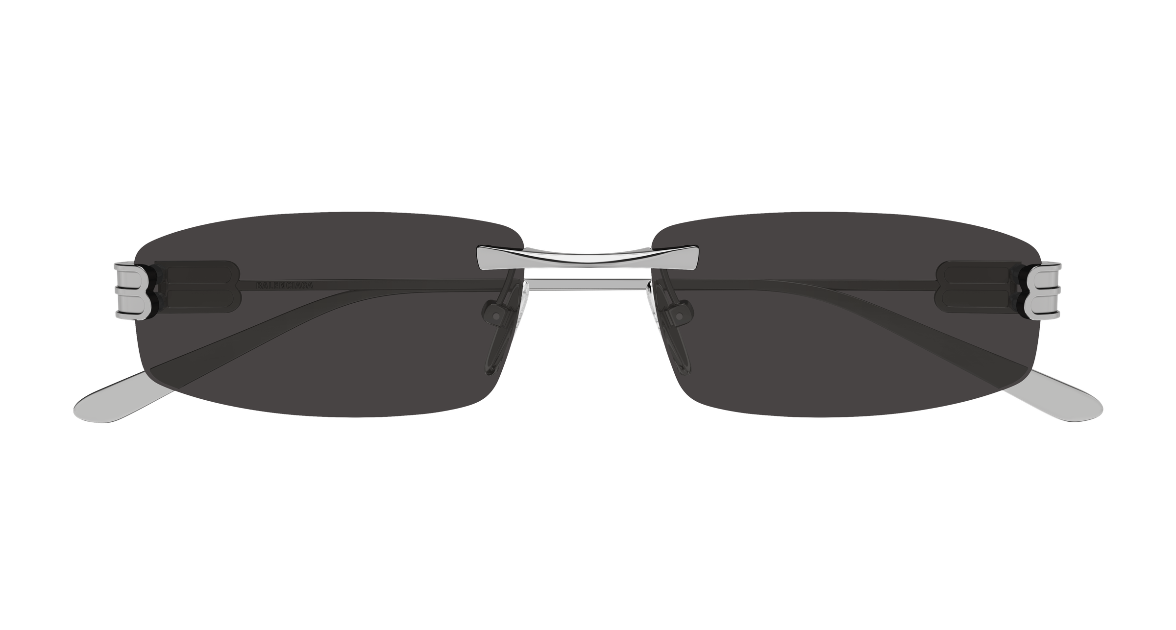 BB0488S