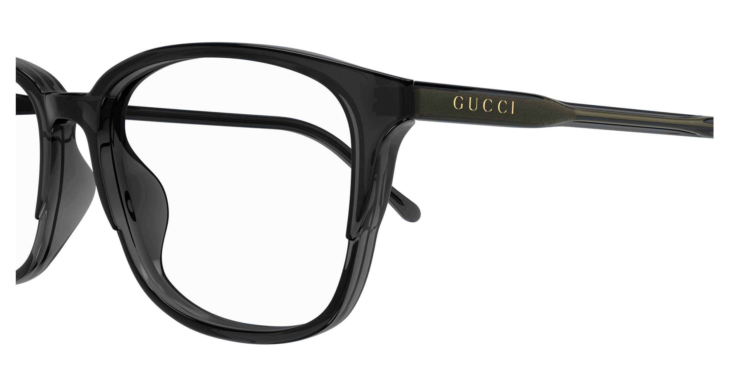 GG1610OA