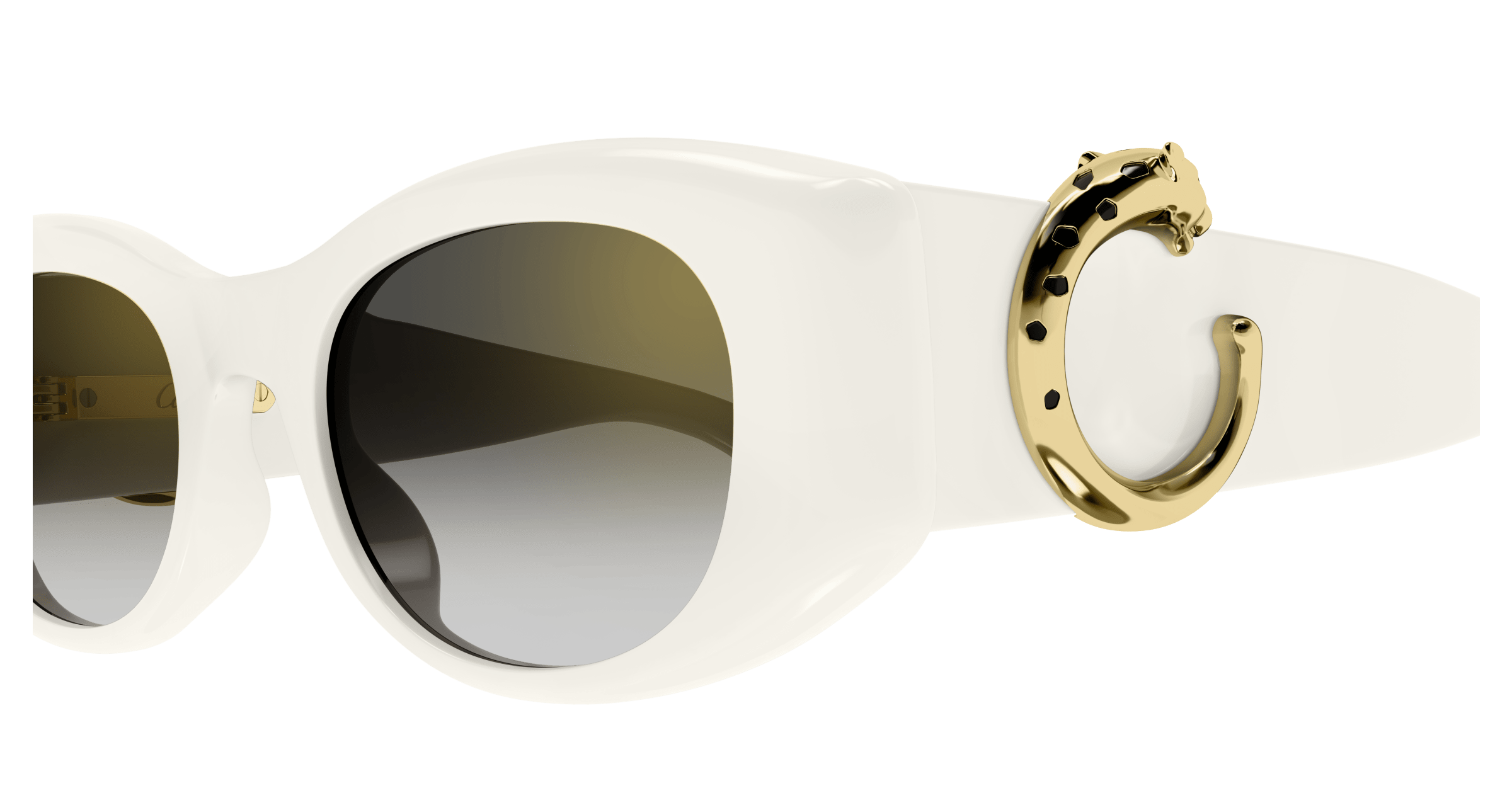 CT0472S