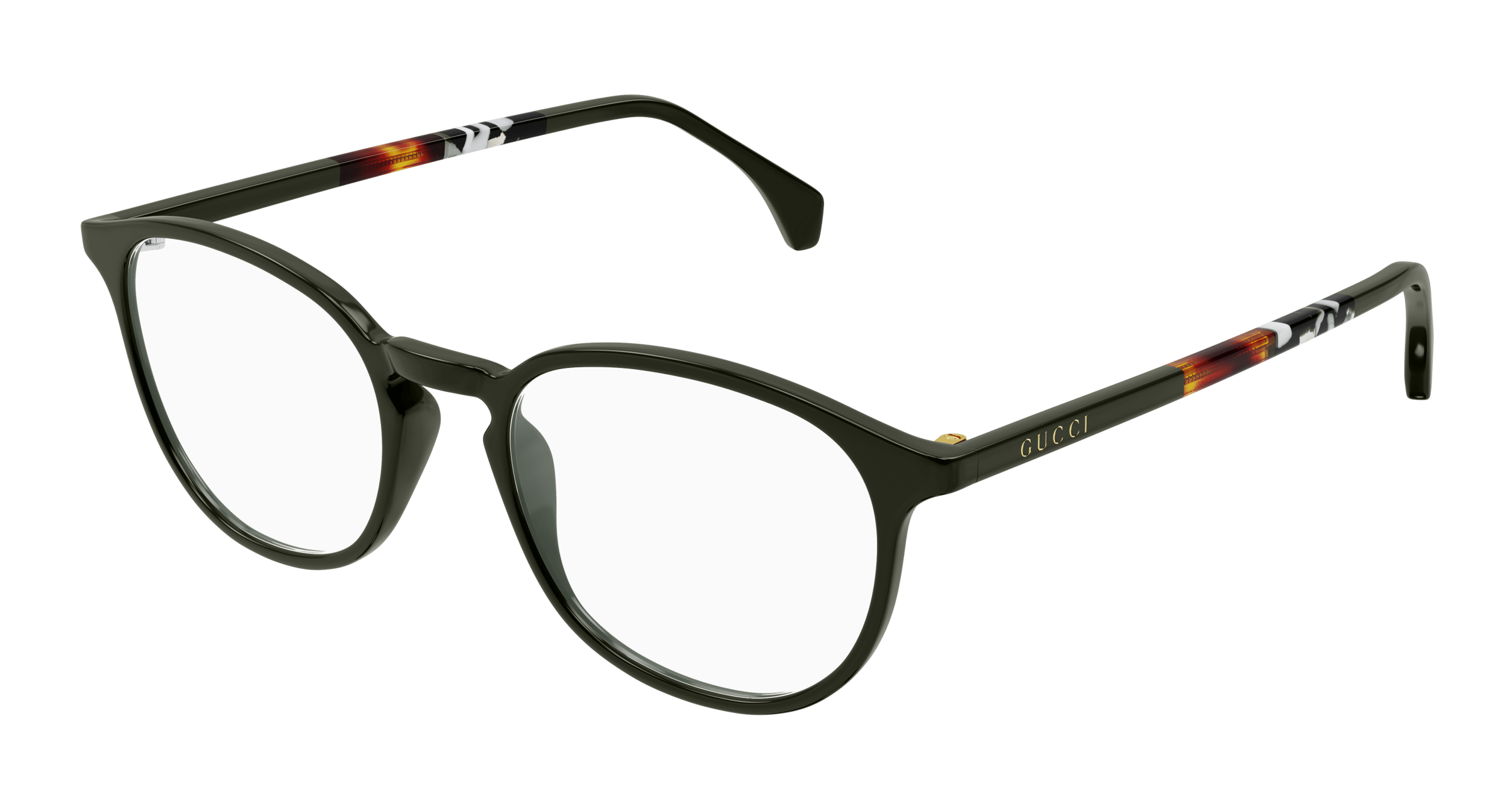 GG0551O