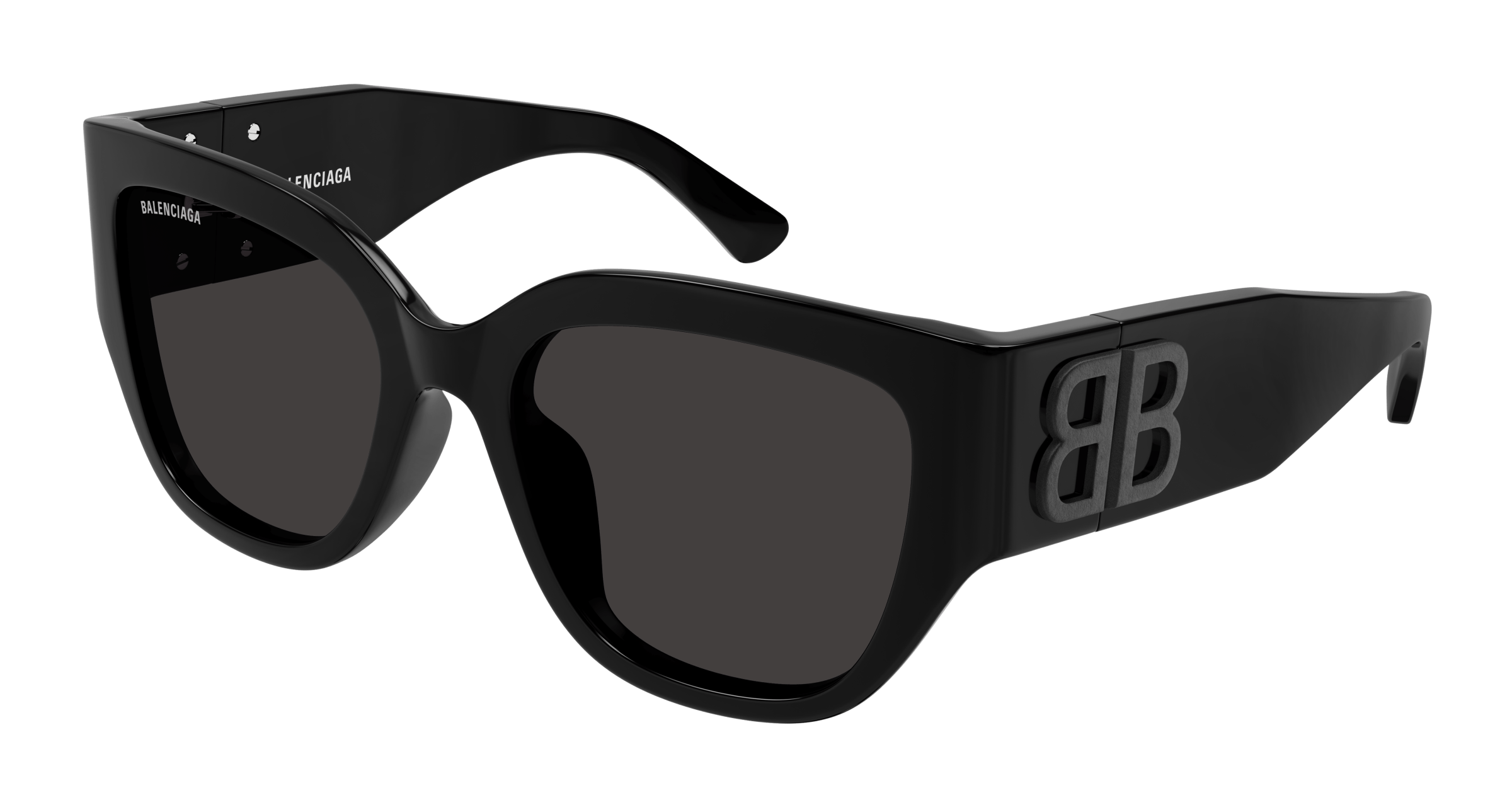 BB0323SK