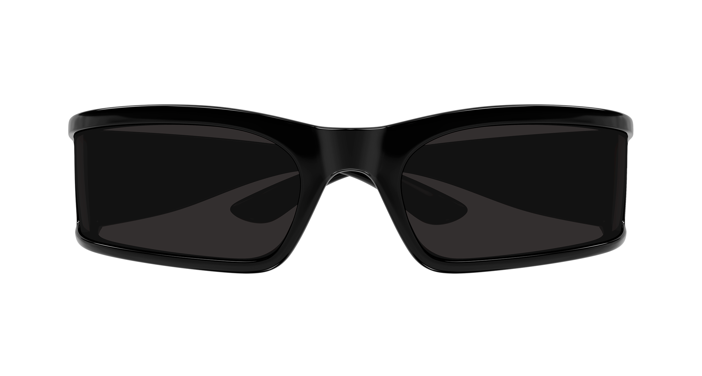 BB0458S