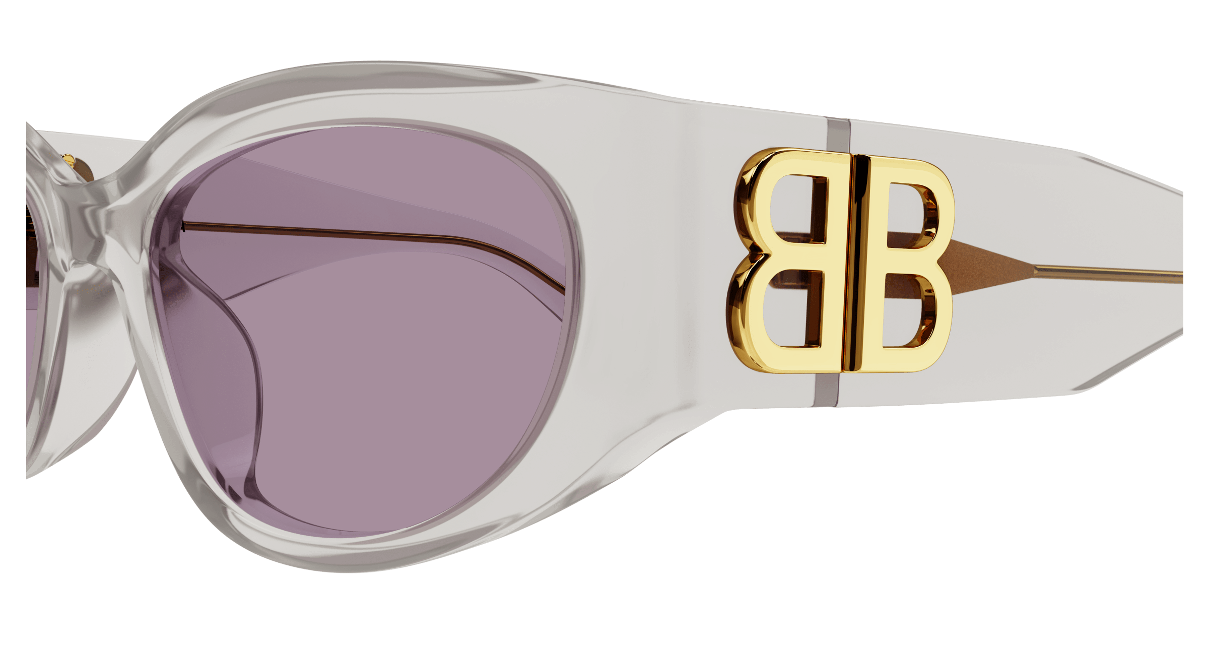 BB0324SK