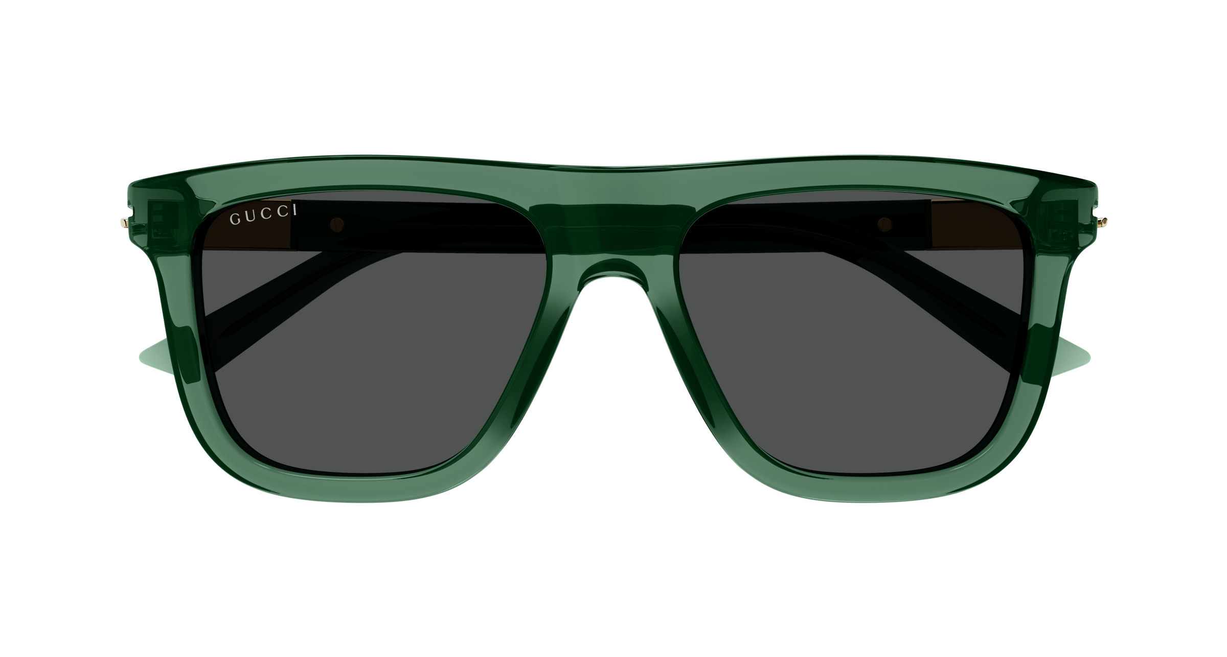 GG1502S